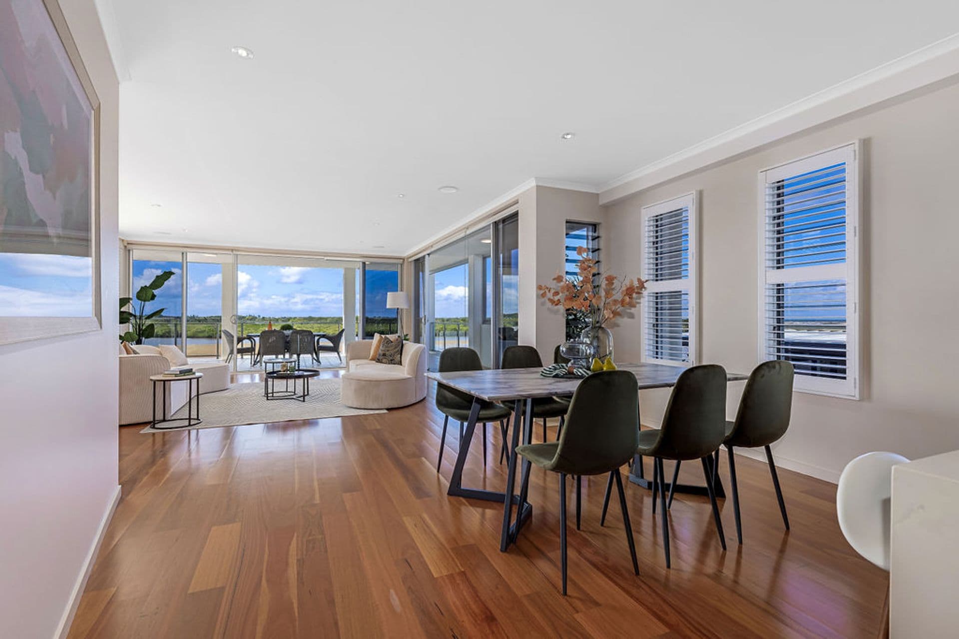6/80 Duporth Avenue, Maroochydore, QLD, 4558, Maroochydore - Thumbnail 6