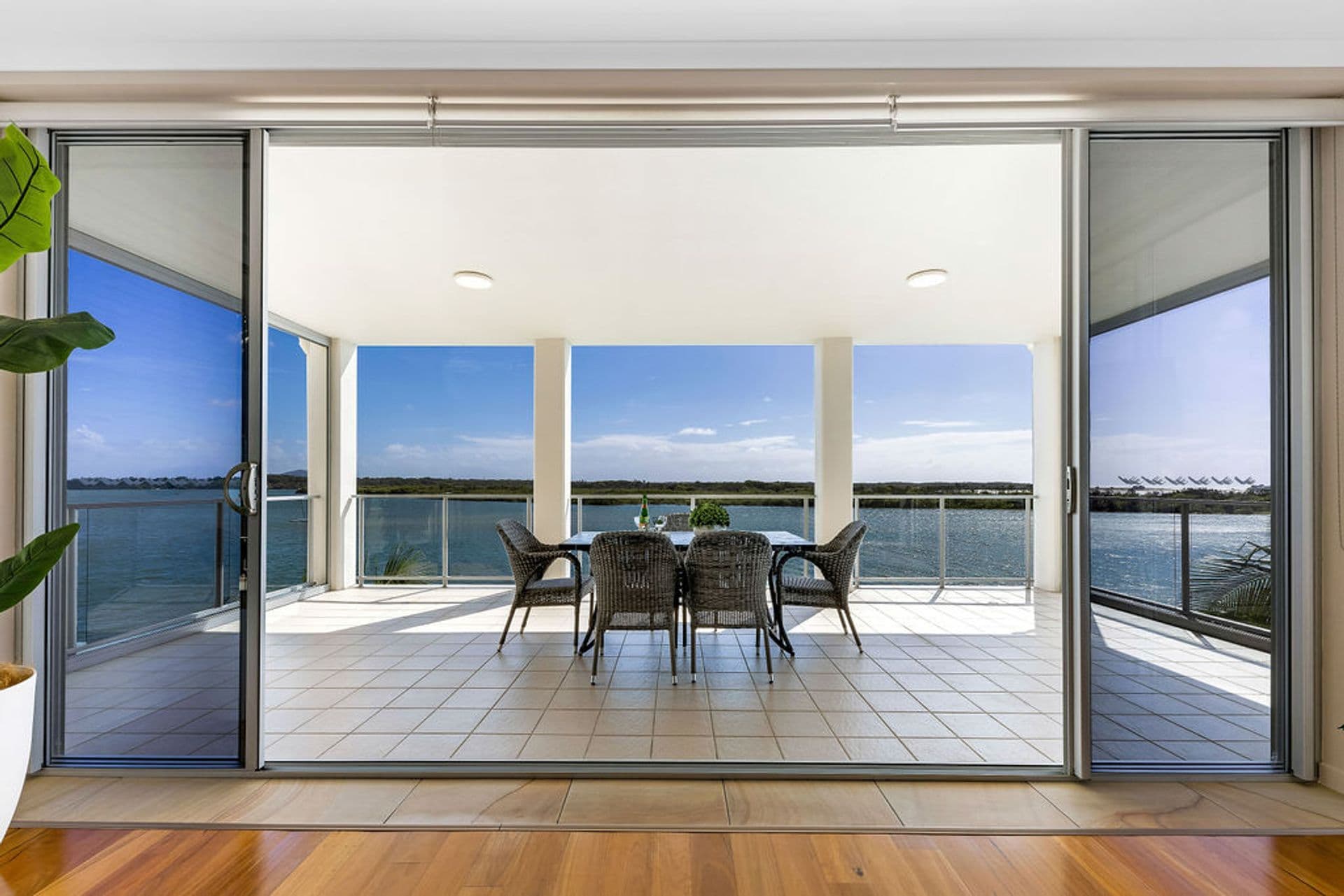 6/80 Duporth Avenue, Maroochydore, QLD, 4558, Maroochydore - Thumbnail 7