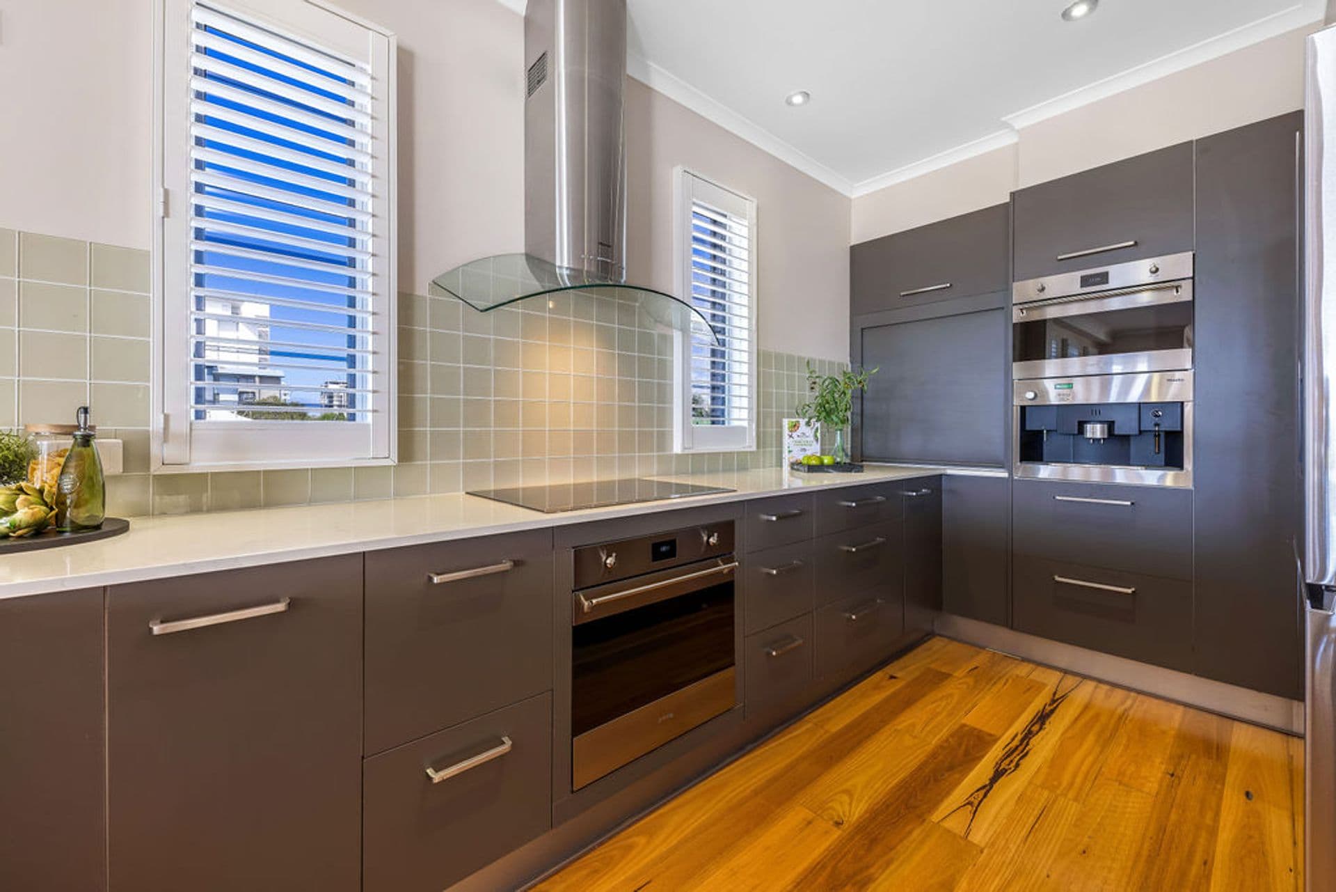 6/80 Duporth Avenue, Maroochydore, QLD, 4558, Maroochydore - Thumbnail 8