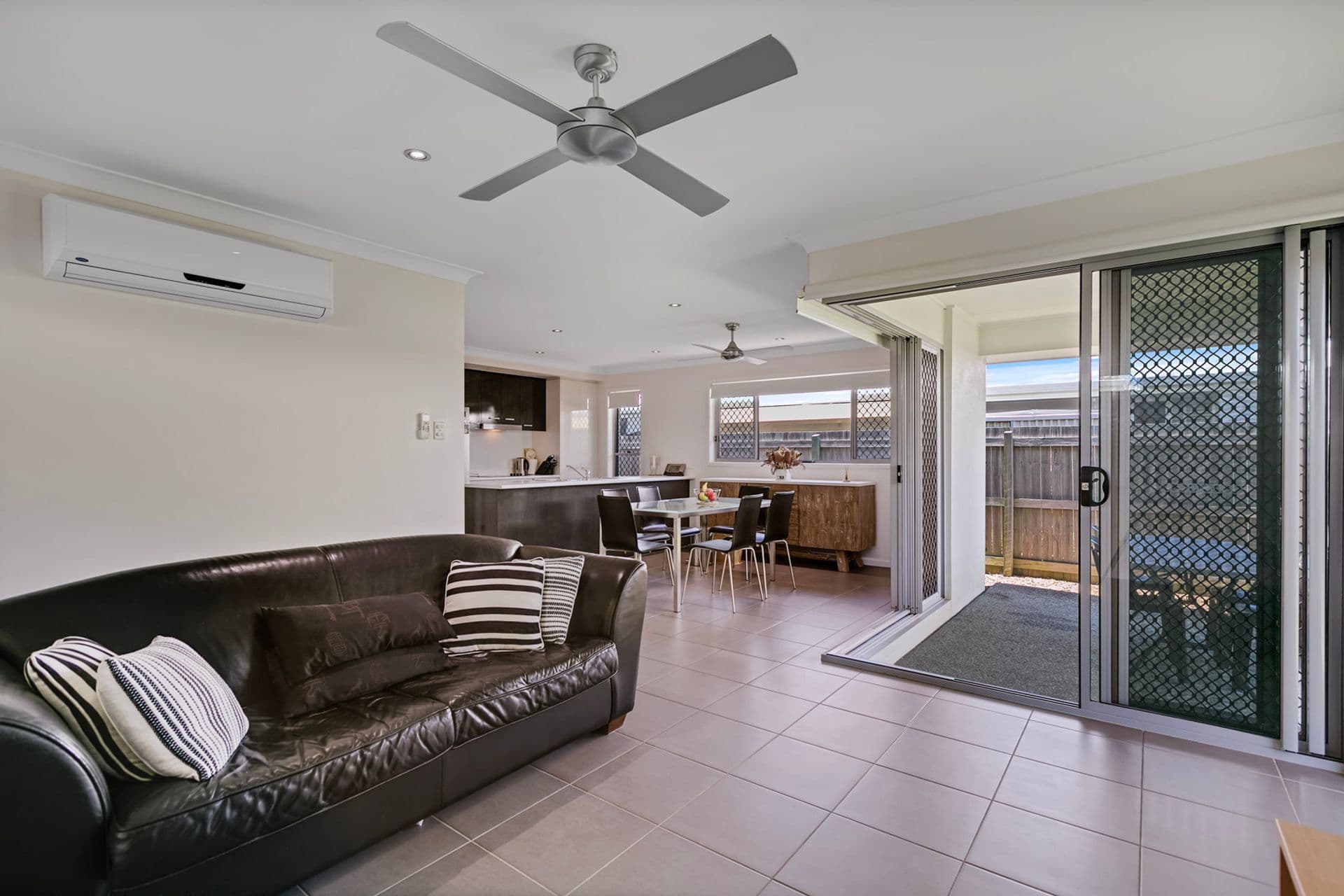 5 Caspian Circuit, Mountain Creek, QLD, 4557, Mountain Creek - Thumbnail 5