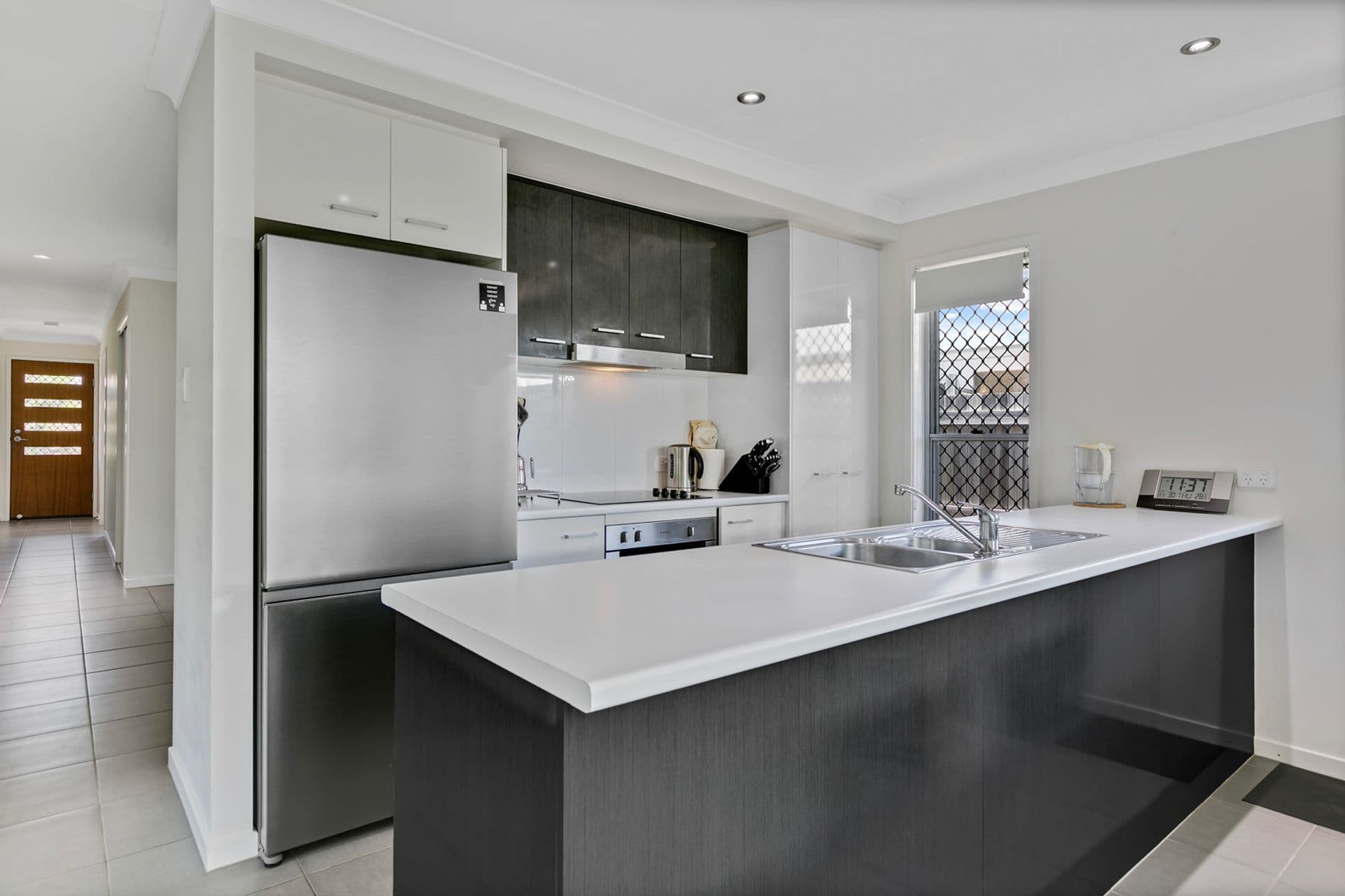 5 Caspian Circuit, Mountain Creek, QLD, 4557, Mountain Creek - Thumbnail 4