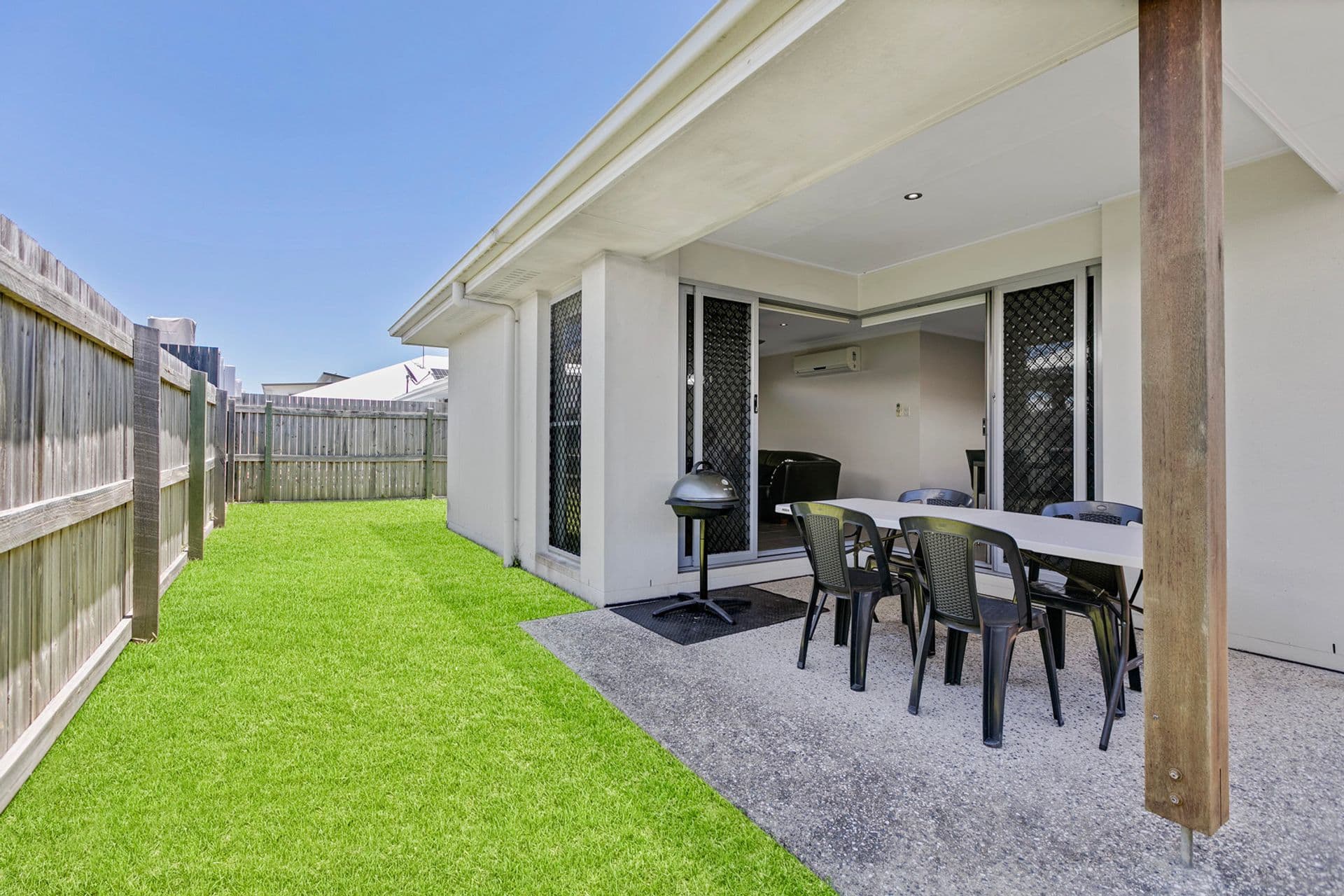 5 Caspian Circuit, Mountain Creek, QLD, 4557, Mountain Creek - Thumbnail 3