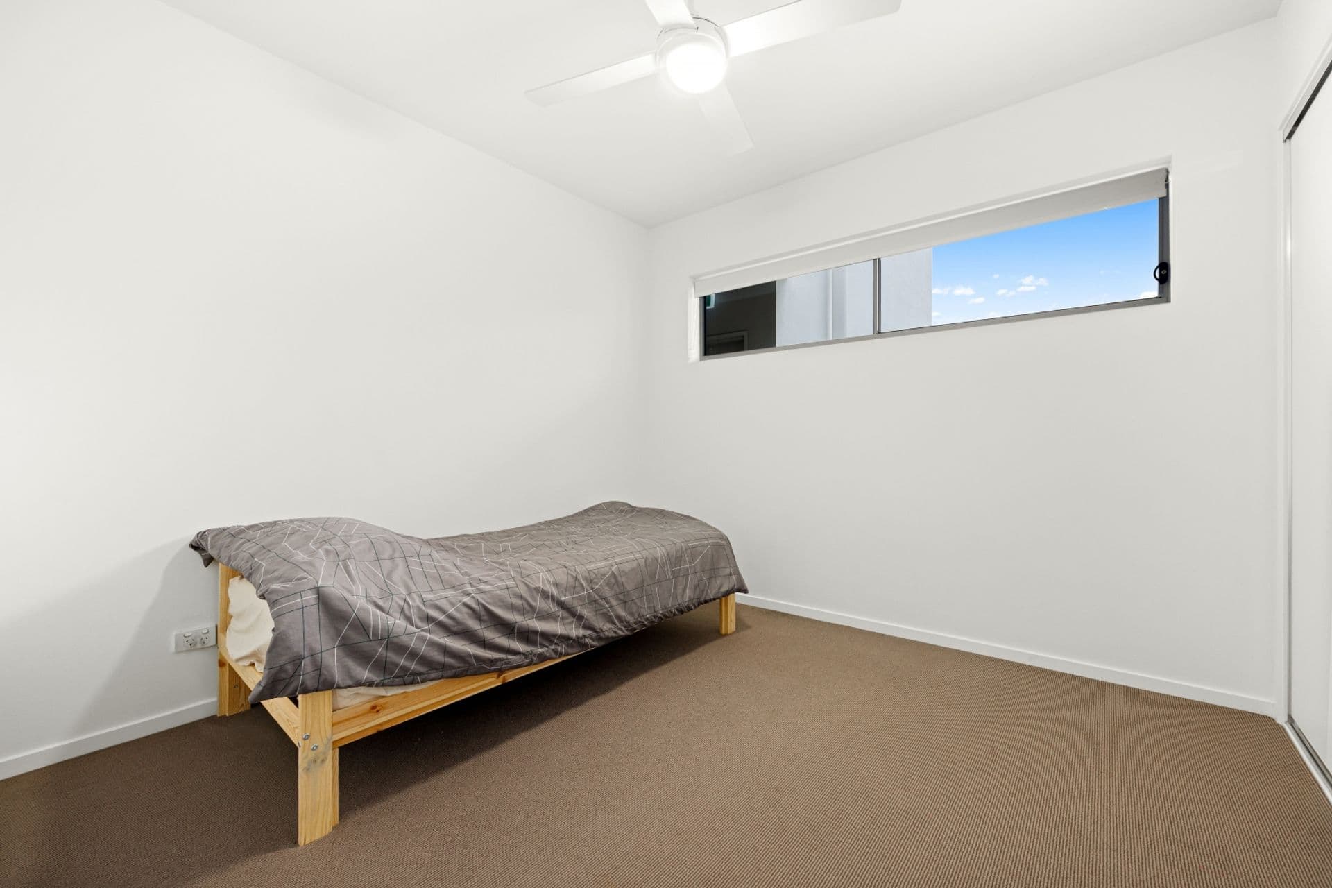 21/12 Bright Place, Birtinya, QLD, 4575, Birtinya - Thumbnail 7