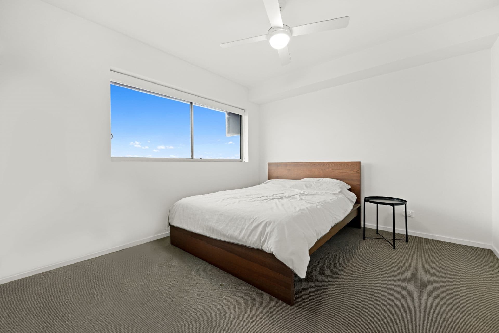21/12 Bright Place, Birtinya, QLD, 4575, Birtinya - Thumbnail 5