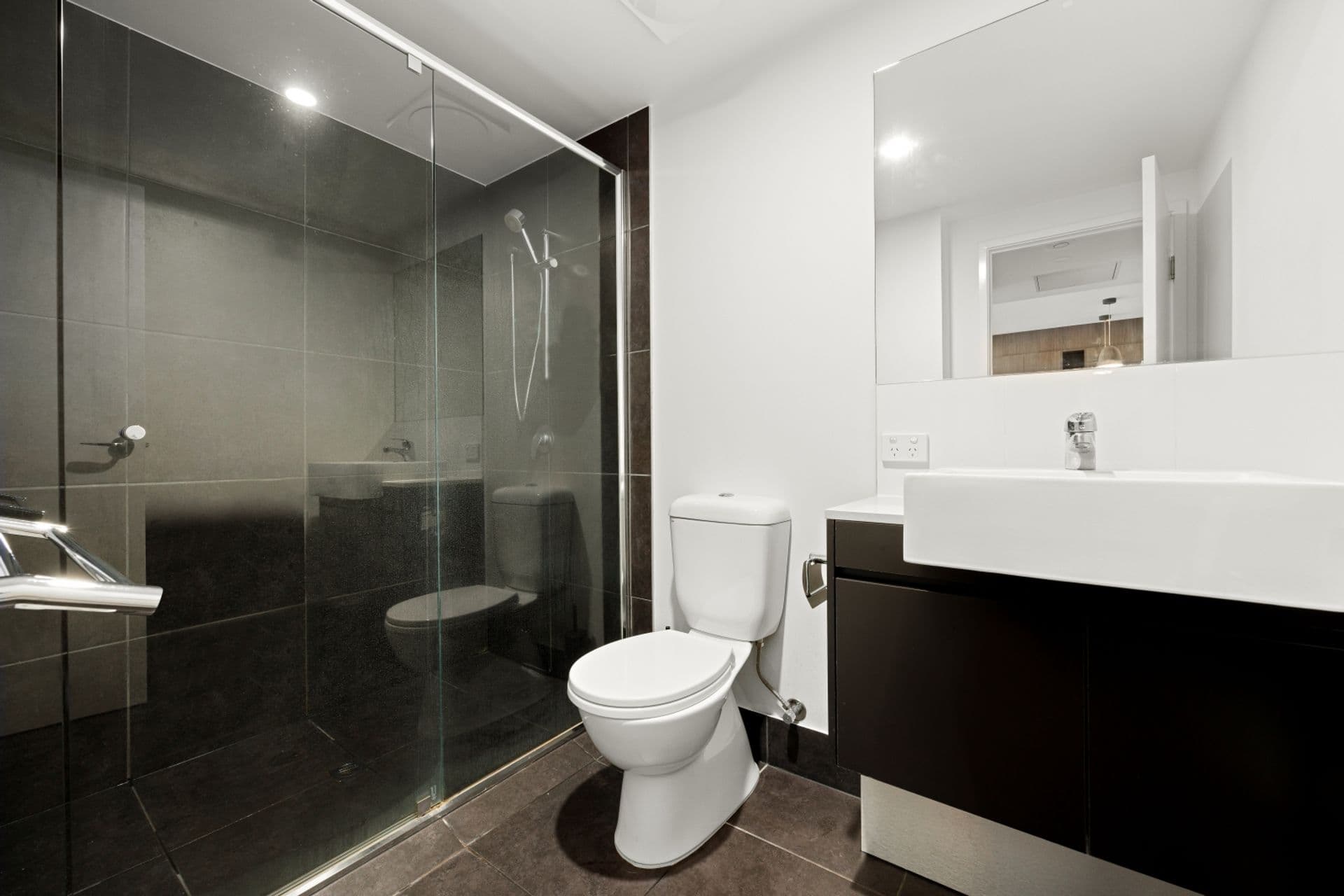 21/12 Bright Place, Birtinya, QLD, 4575, Birtinya - Thumbnail 6