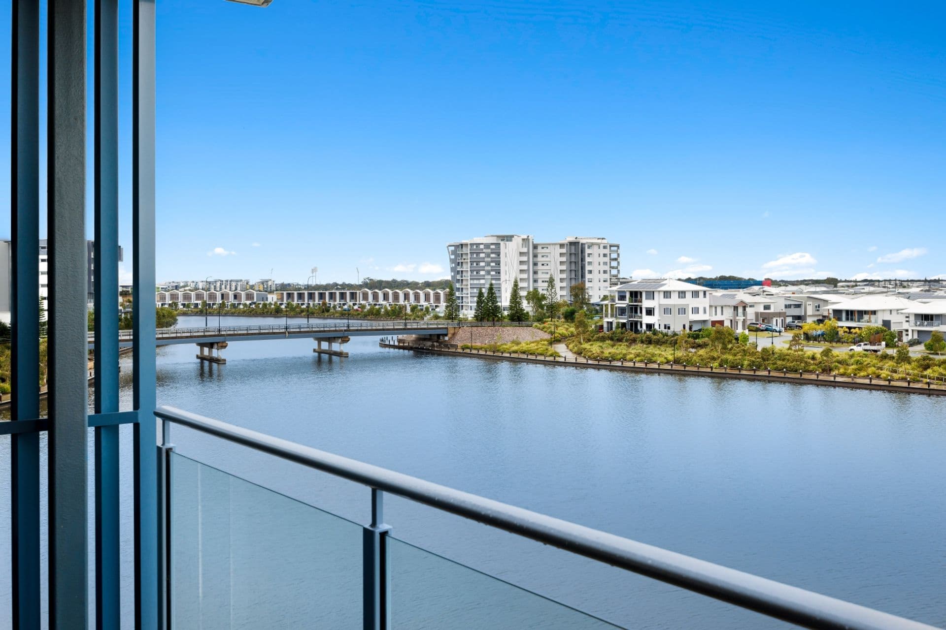 21/12 Bright Place, Birtinya, QLD, 4575, Birtinya - Thumbnail 2