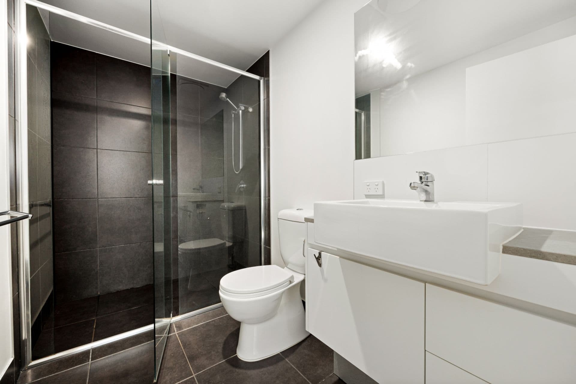 21/12 Bright Place, Birtinya, QLD, 4575, Birtinya - Thumbnail 8