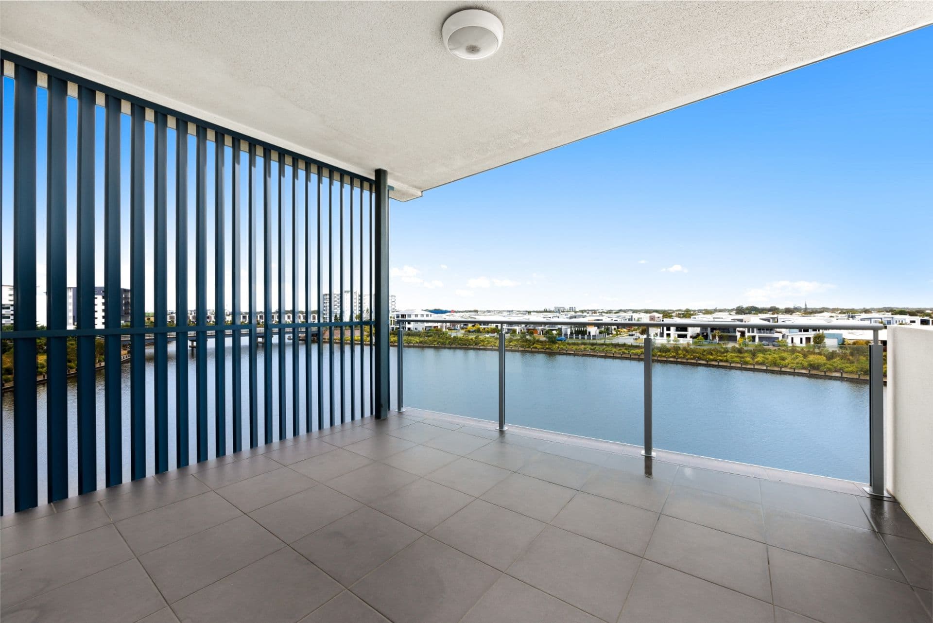 21/12 Bright Place, Birtinya, QLD, 4575, Birtinya - Image 1