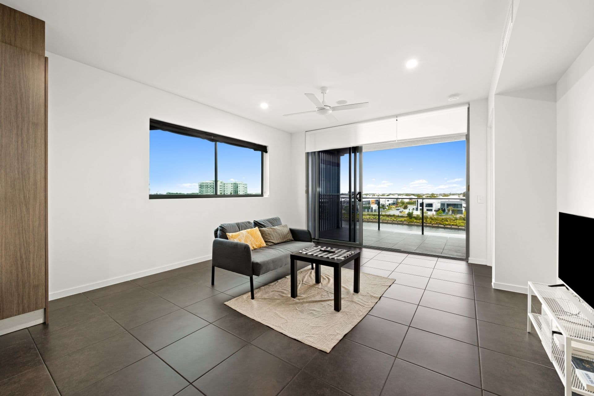 21/12 Bright Place, Birtinya, QLD, 4575, Birtinya - Thumbnail 3