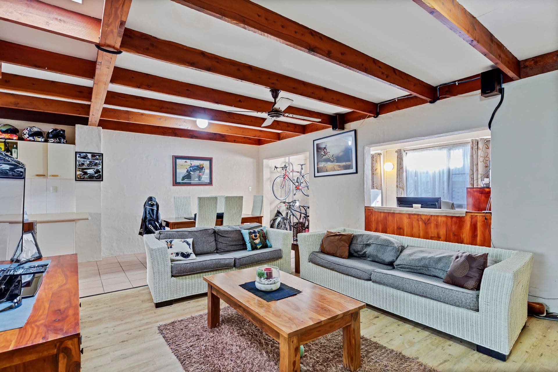 2/21 Norman Avenue, Maroochydore, QLD, 4558, Maroochydore - Thumbnail 2