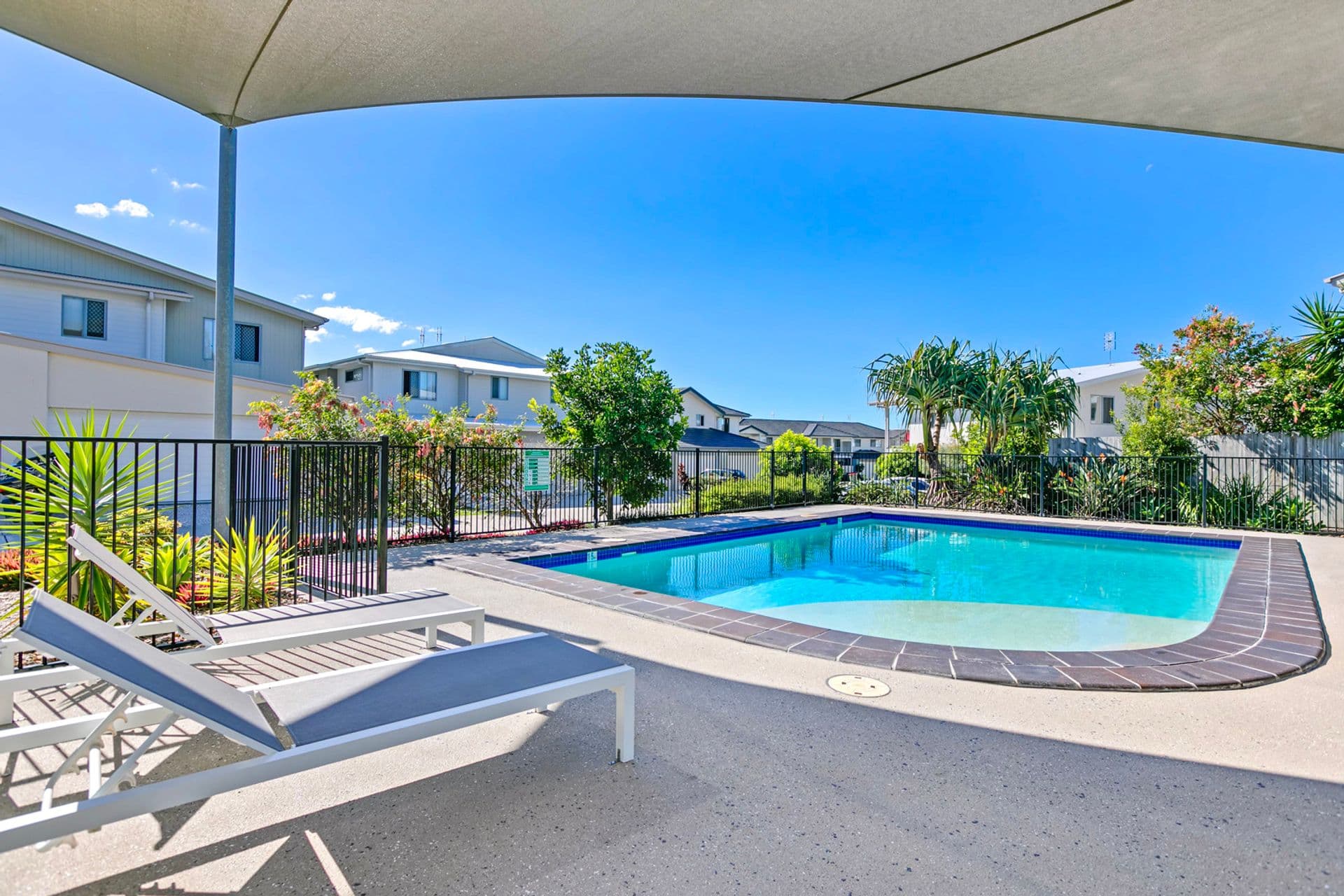 58/14 Photinia Crescent, Mountain Creek, QLD, 4557, Mountain Creek - Image 1