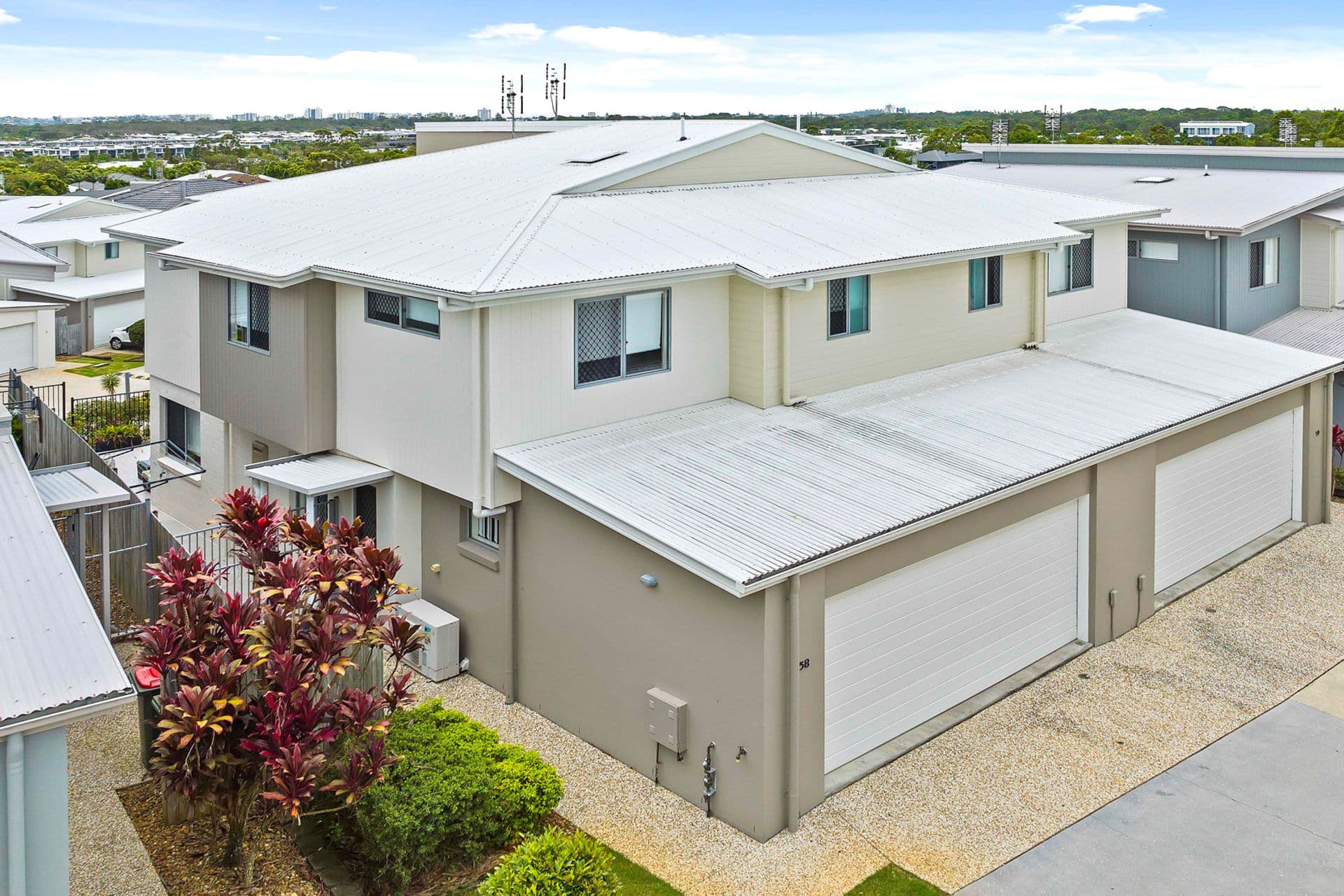 58/14 Photinia Crescent, Mountain Creek, QLD, 4557, Mountain Creek - Thumbnail 3