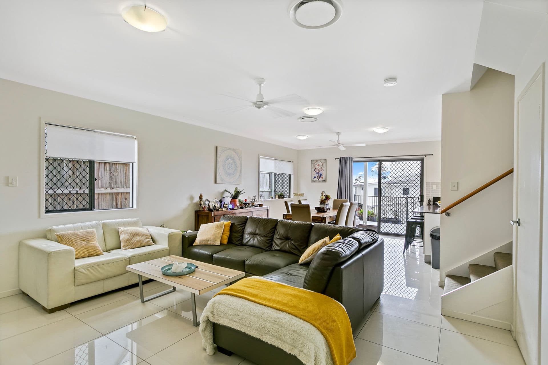 58/14 Photinia Crescent, Mountain Creek, QLD, 4557, Mountain Creek - Thumbnail 8