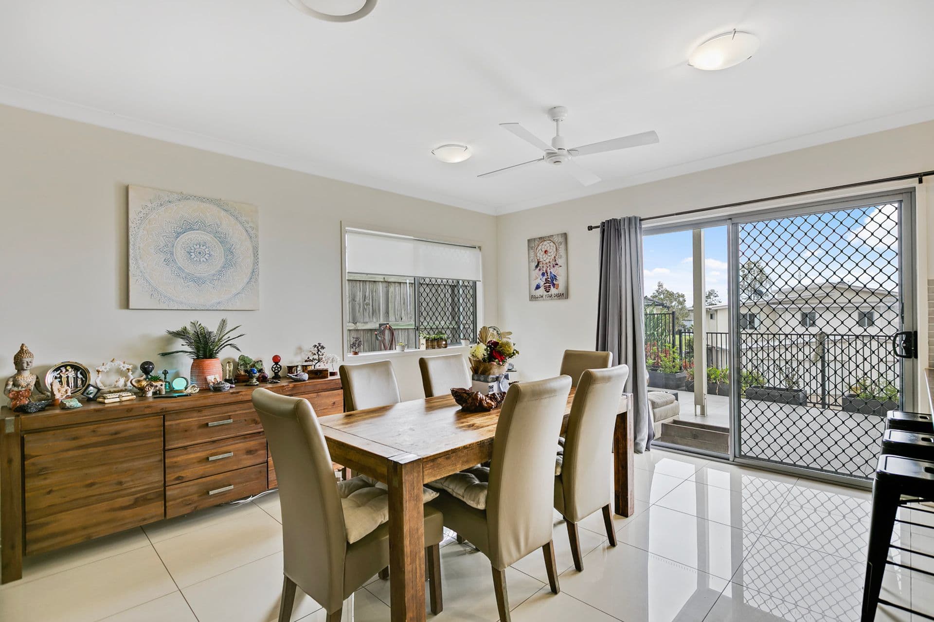 58/14 Photinia Crescent, Mountain Creek, QLD, 4557, Mountain Creek - Thumbnail 6