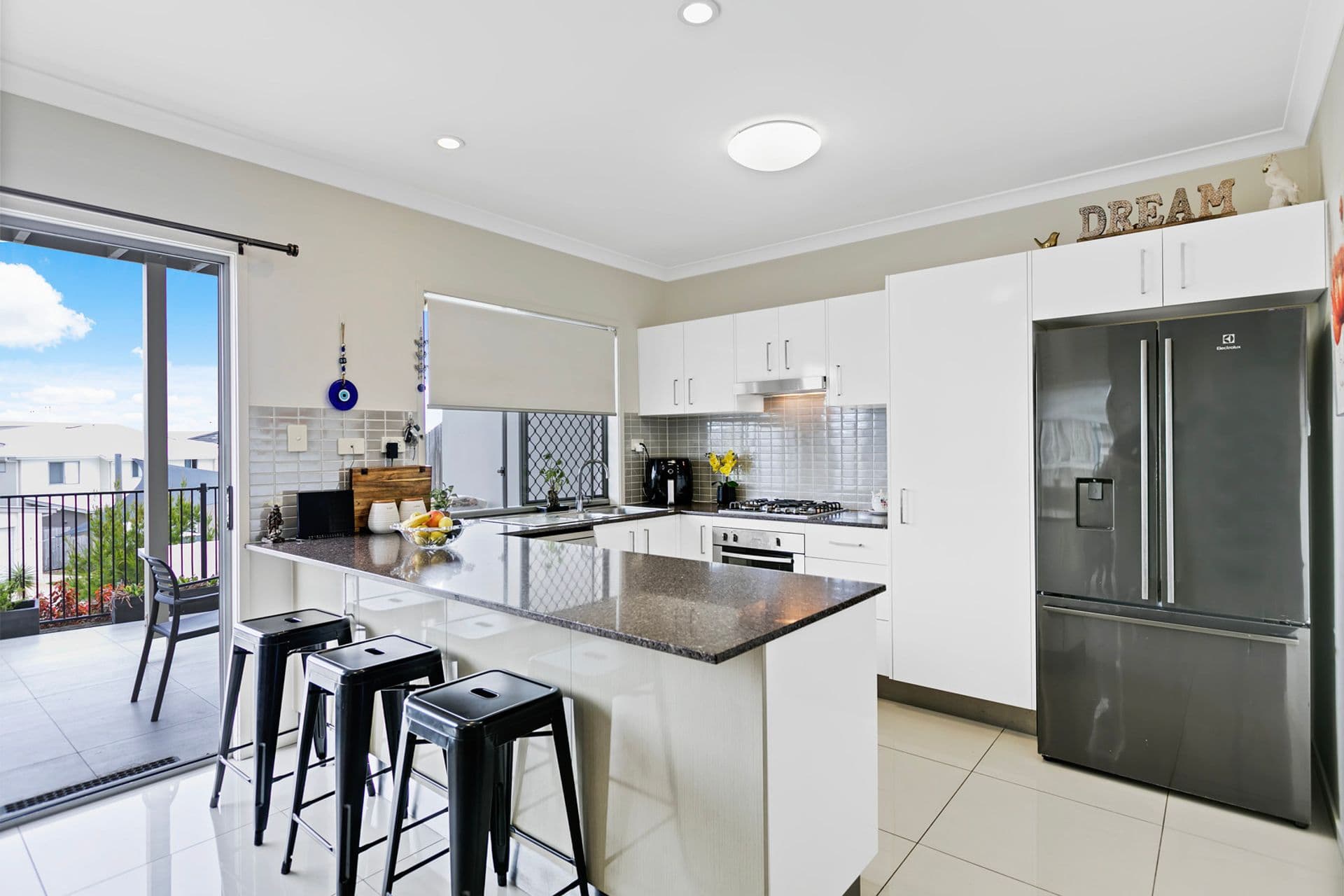 58/14 Photinia Crescent, Mountain Creek, QLD, 4557, Mountain Creek - Thumbnail 4