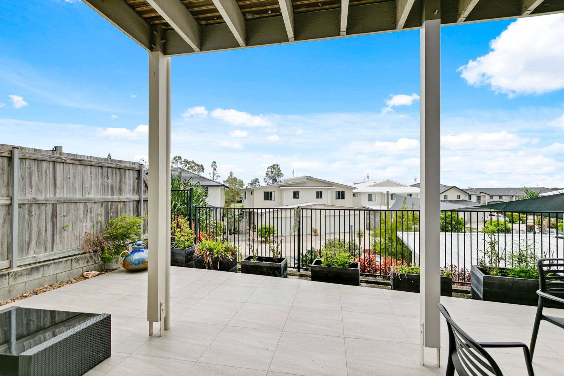 58/14 Photinia Crescent, Mountain Creek, QLD, 4557, Mountain Creek - Thumbnail 7