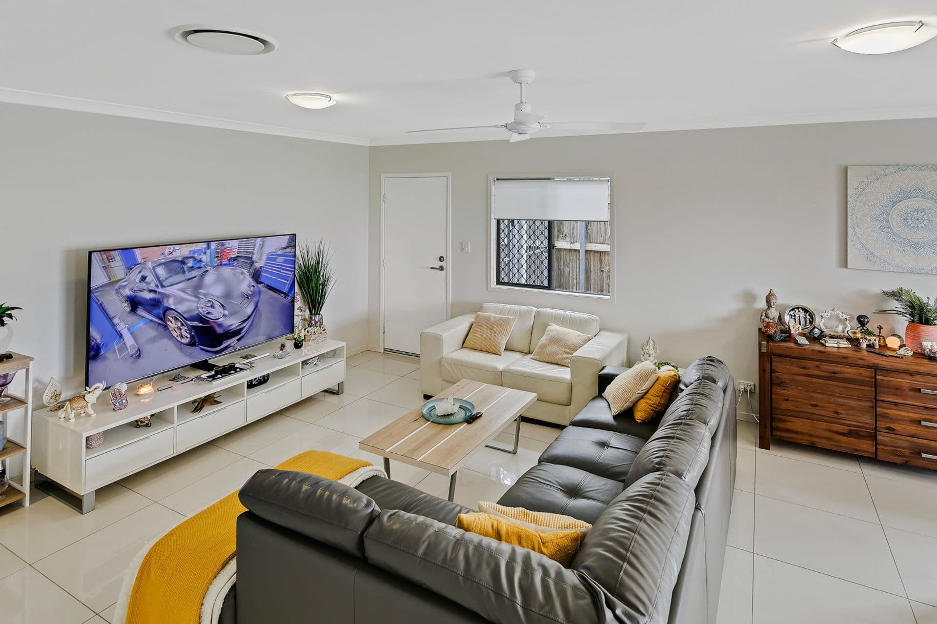 58/14 Photinia Crescent, Mountain Creek, QLD, 4557, Mountain Creek - Thumbnail 5