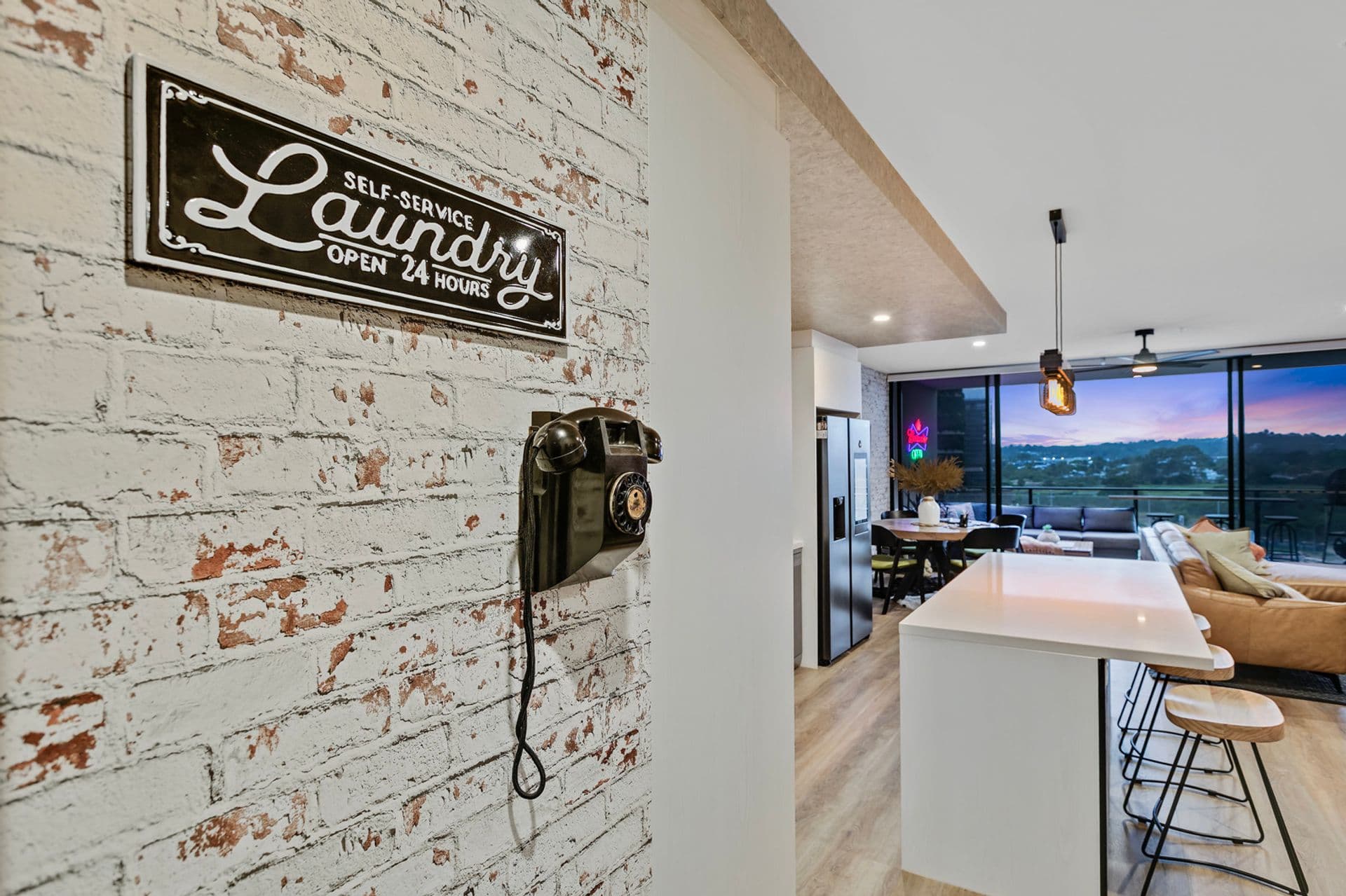 914/9 Market Lane, Maroochydore, QLD, 4558, Maroochydore - Thumbnail 4
