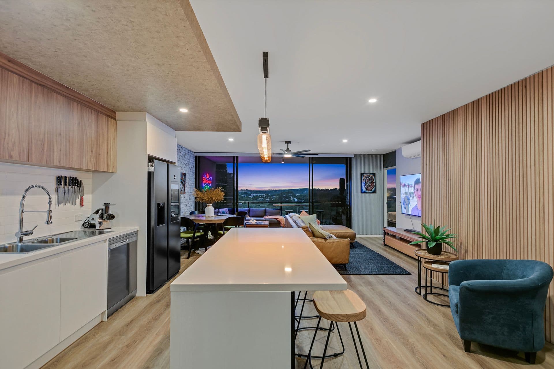914/9 Market Lane, Maroochydore, QLD, 4558, Maroochydore - Image 1