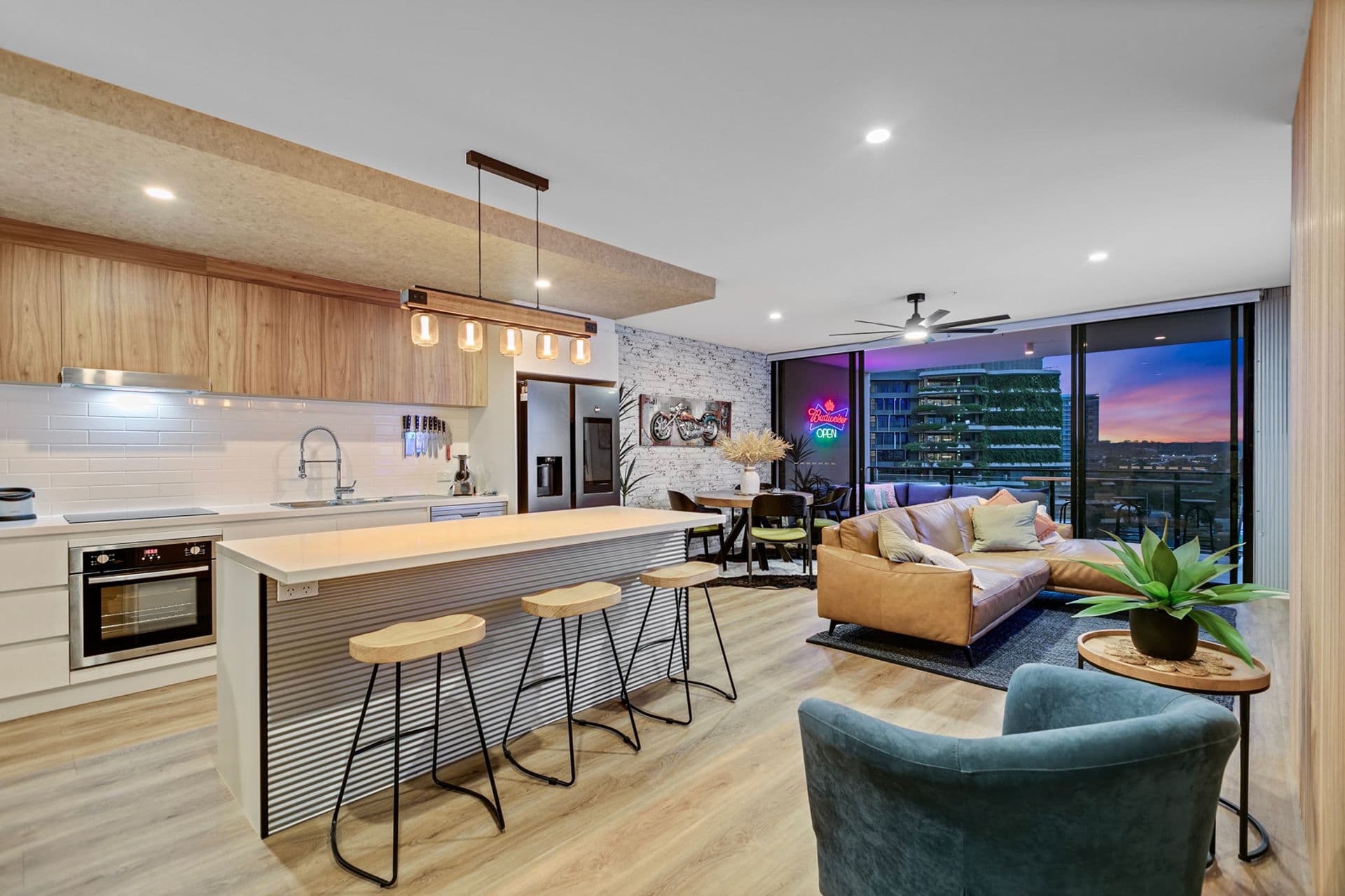 914/9 Market Lane, Maroochydore, QLD, 4558, Maroochydore - Thumbnail 3