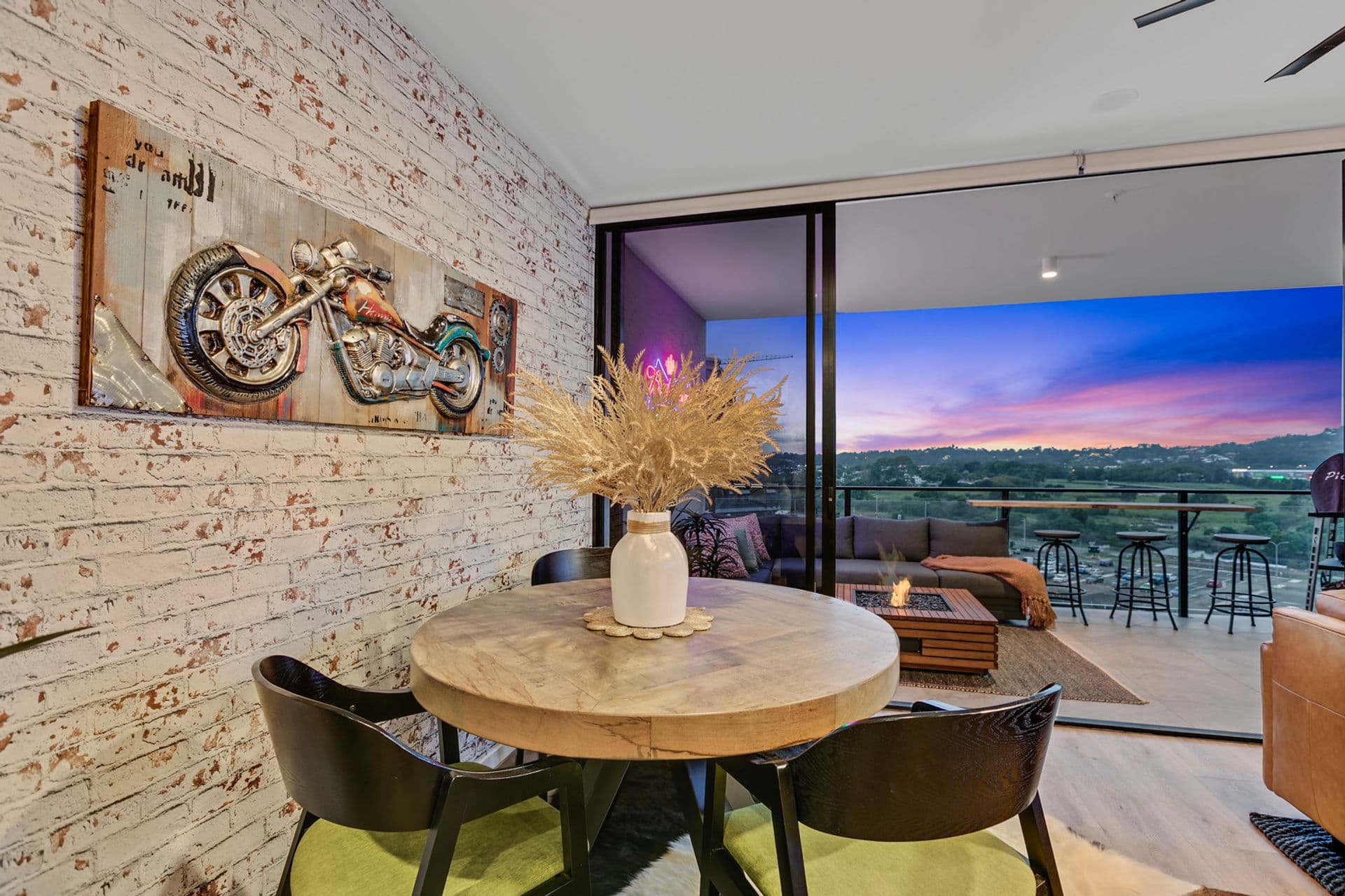 914/9 Market Lane, Maroochydore, QLD, 4558, Maroochydore - Thumbnail 7