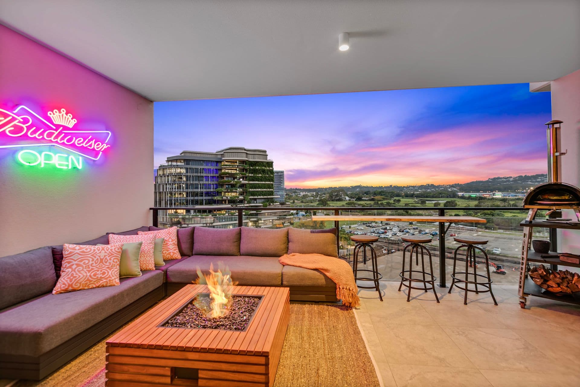 914/9 Market Lane, Maroochydore, QLD, 4558, Maroochydore - Thumbnail 2