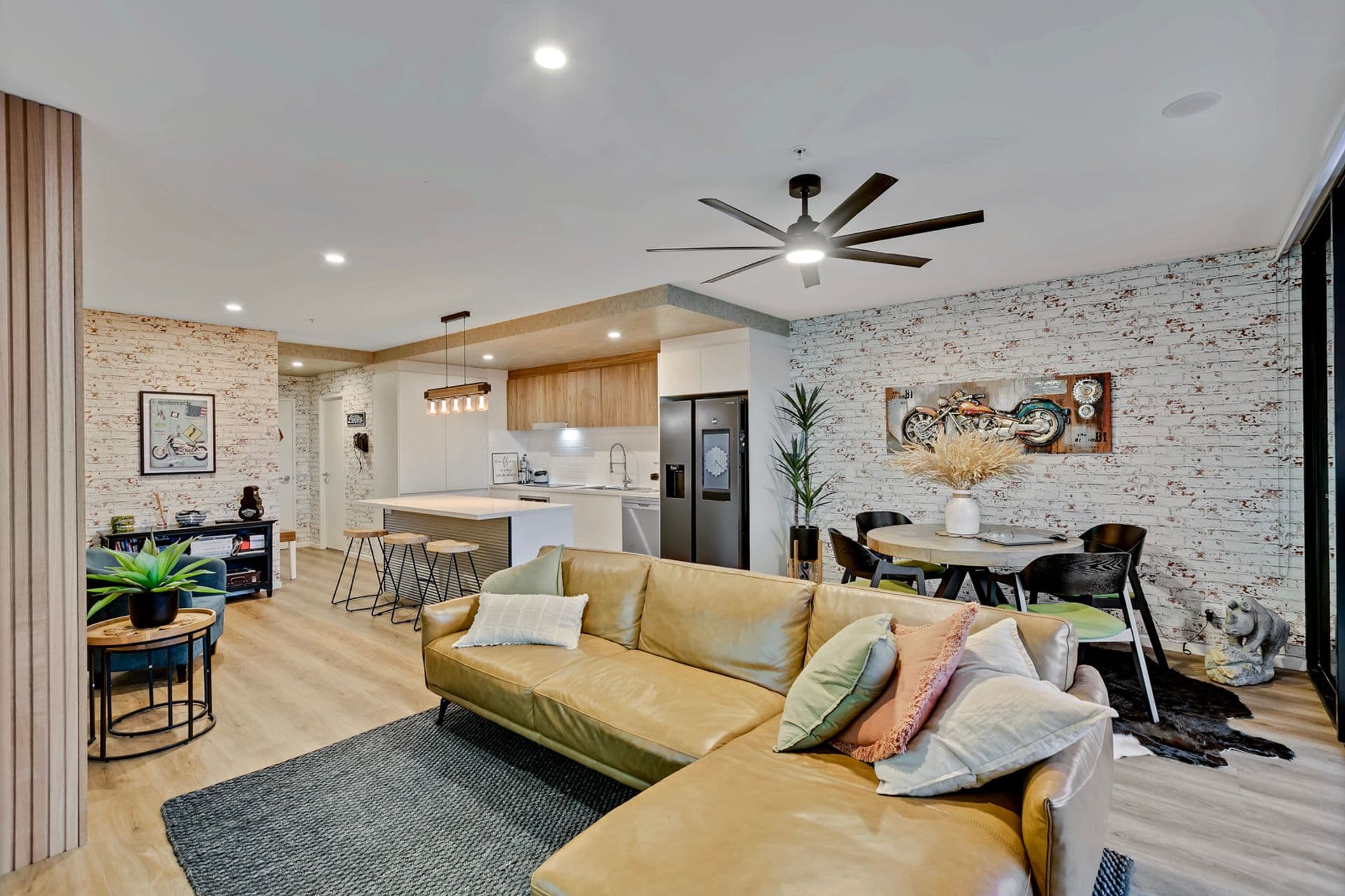 914/9 Market Lane, Maroochydore, QLD, 4558, Maroochydore - Thumbnail 5