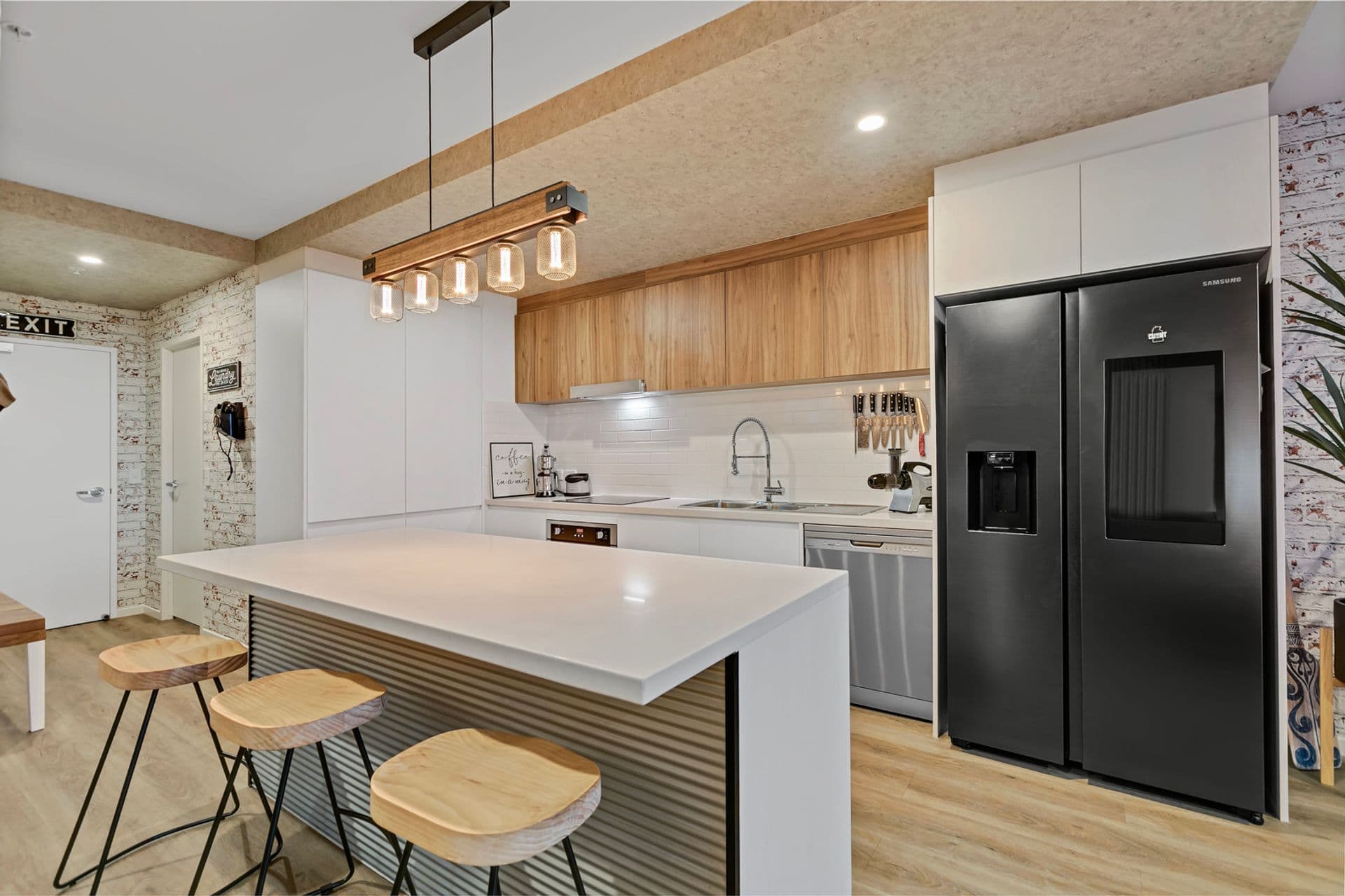 914/9 Market Lane, Maroochydore, QLD, 4558, Maroochydore - Thumbnail 6