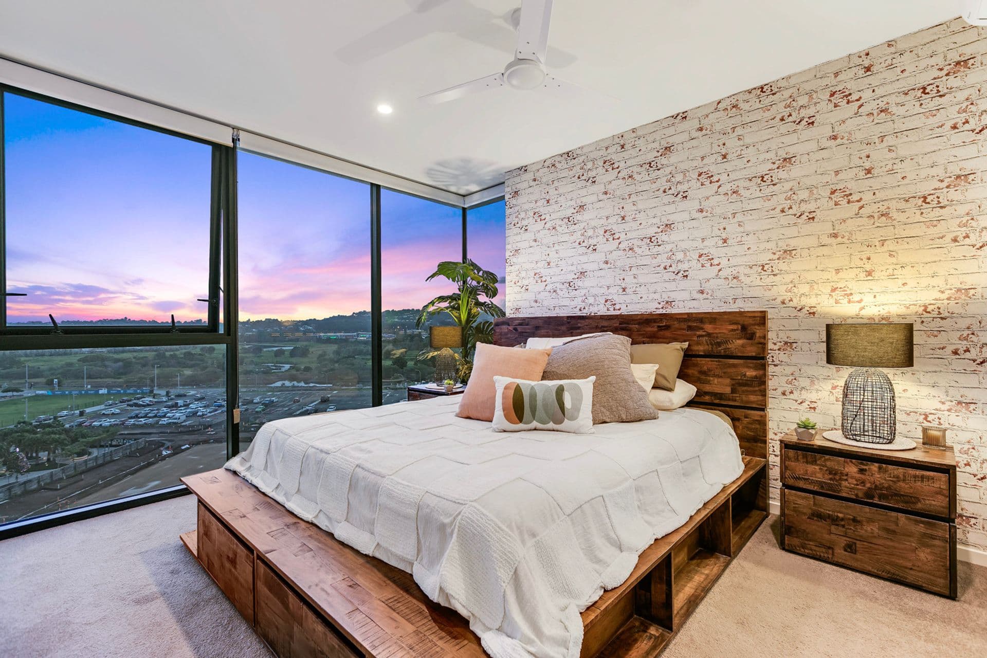 914/9 Market Lane, Maroochydore, QLD, 4558, Maroochydore - Thumbnail 8