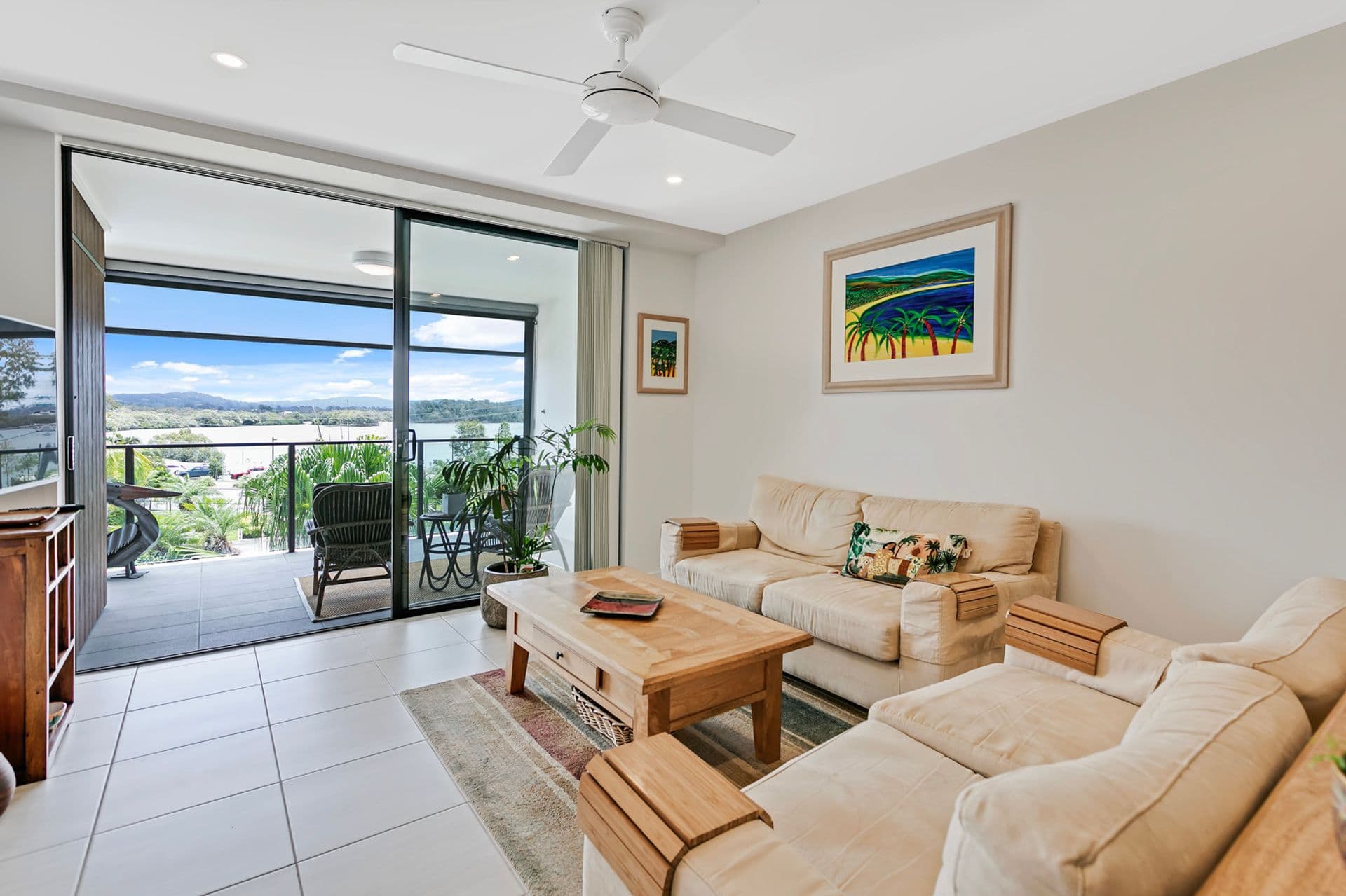 307/313 Bradman Avenue, Maroochydore, QLD, 4558, Maroochydore - Thumbnail 2