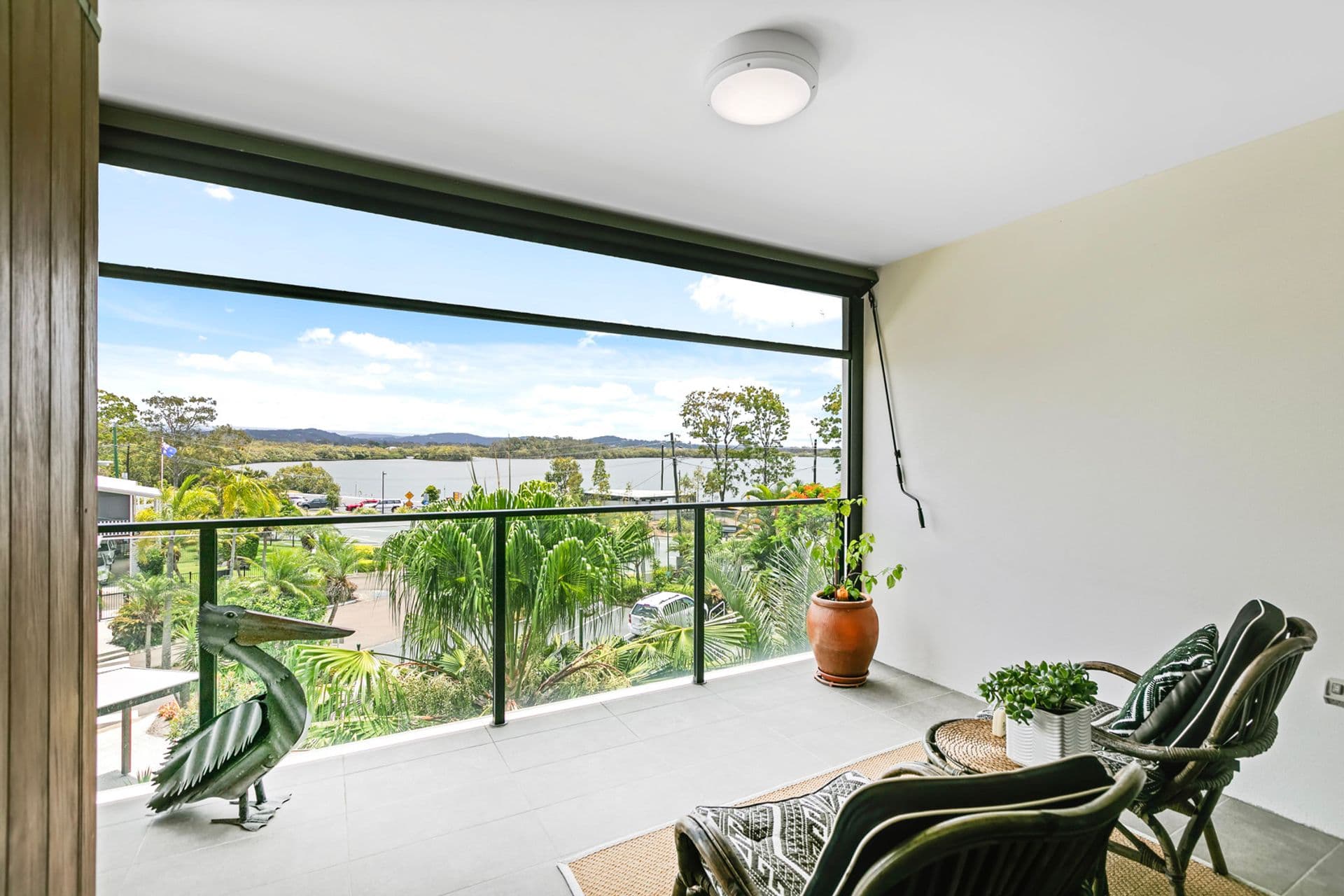 307/313 Bradman Avenue, Maroochydore, QLD, 4558, Maroochydore - Thumbnail 3