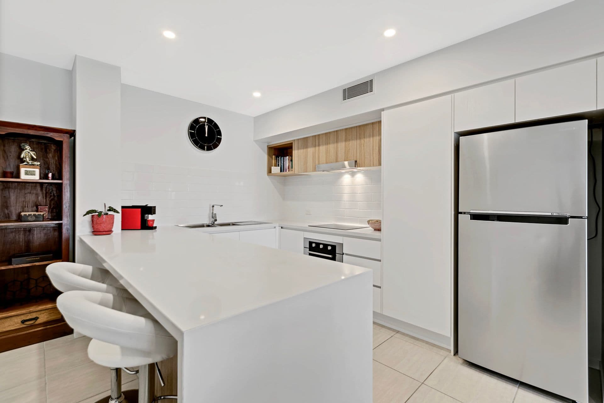 307/313 Bradman Avenue, Maroochydore, QLD, 4558, Maroochydore - Thumbnail 4