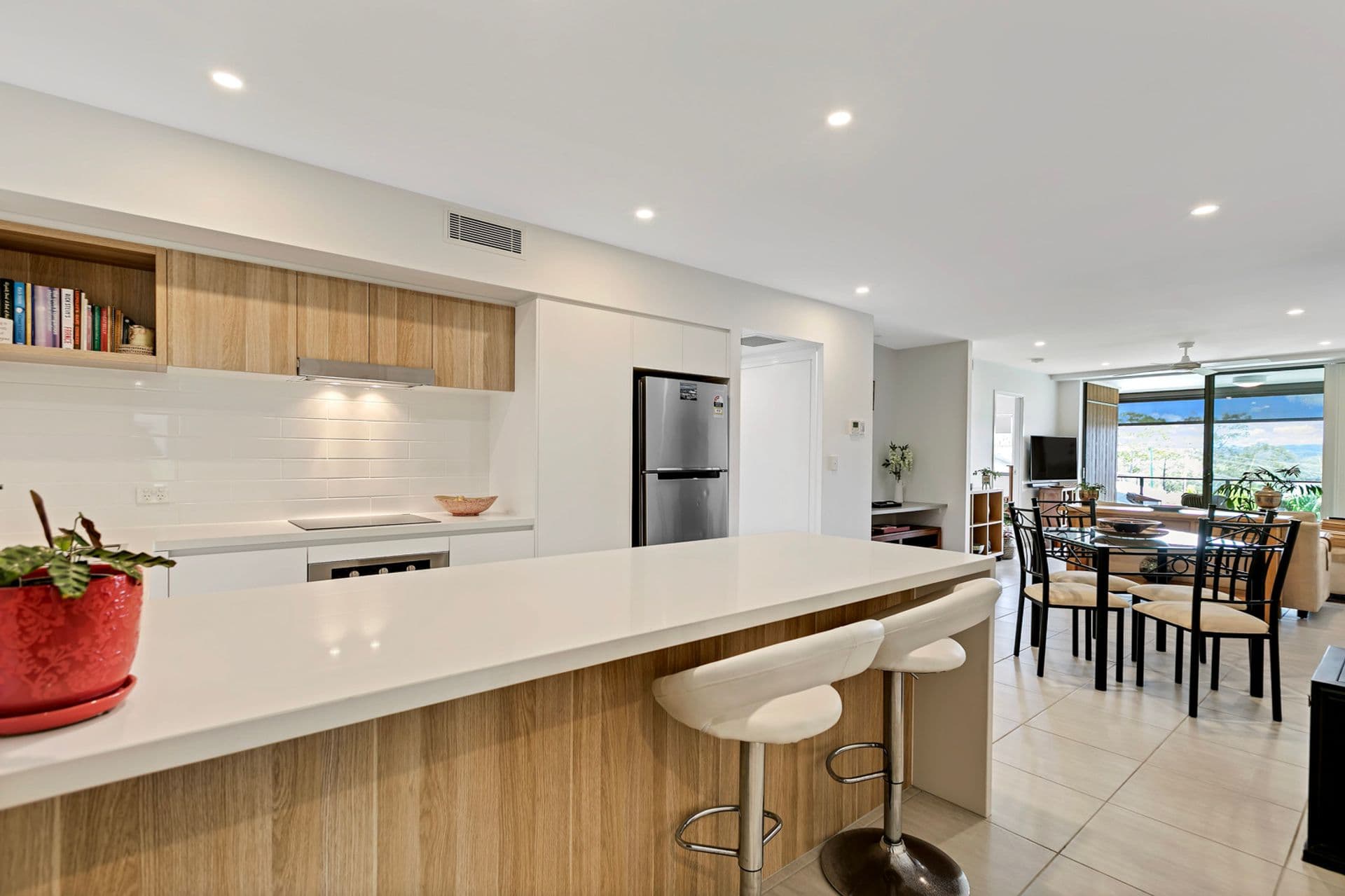 307/313 Bradman Avenue, Maroochydore, QLD, 4558, Maroochydore - Thumbnail 5