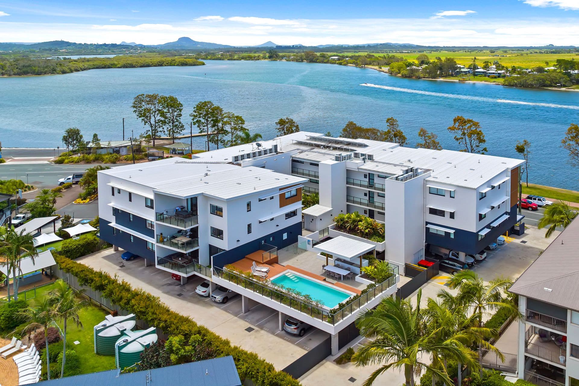307/313 Bradman Avenue, Maroochydore, QLD, 4558, Maroochydore - Thumbnail 6