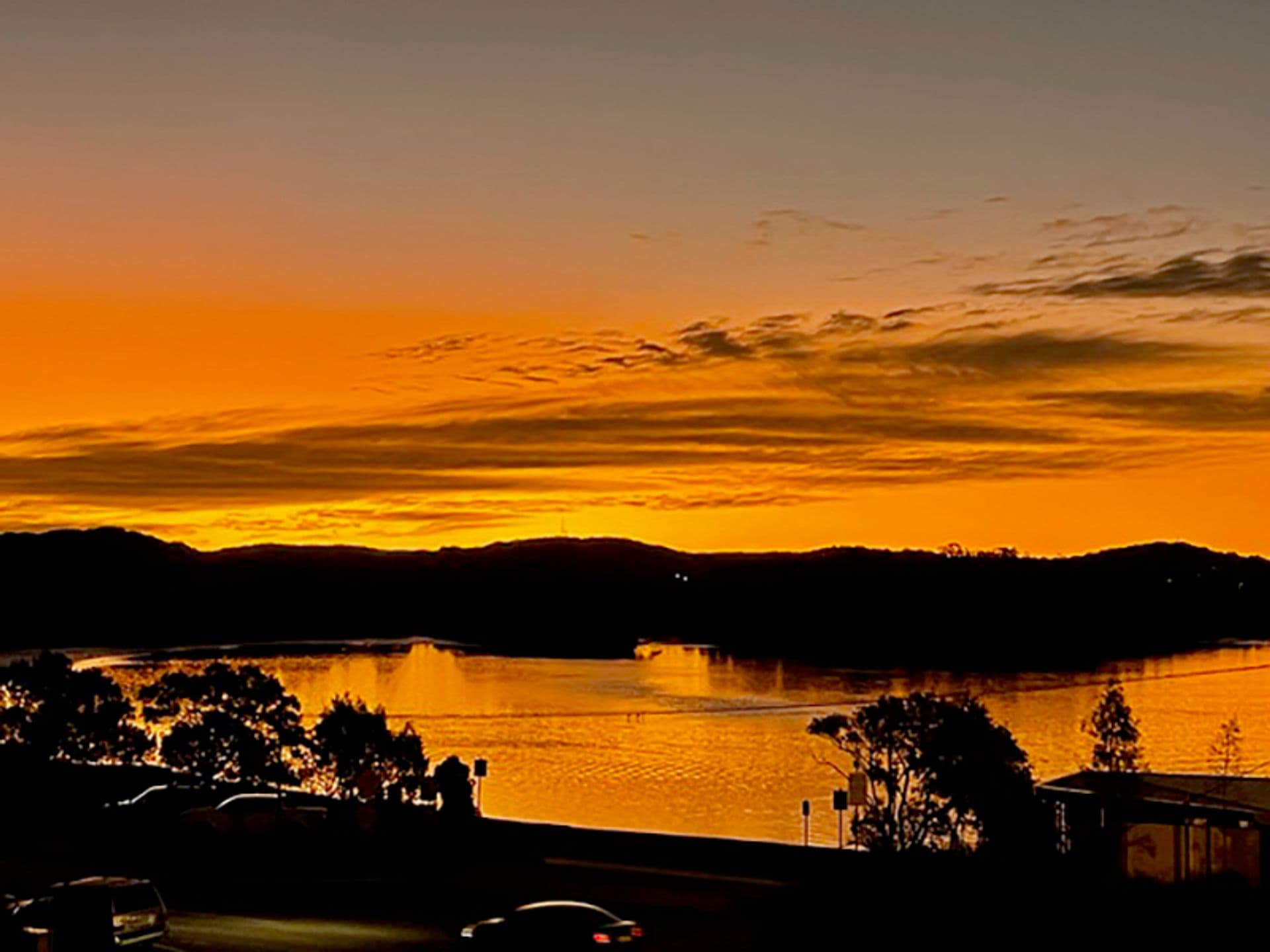 307/313 Bradman Avenue, Maroochydore, QLD, 4558, Maroochydore - Thumbnail 7