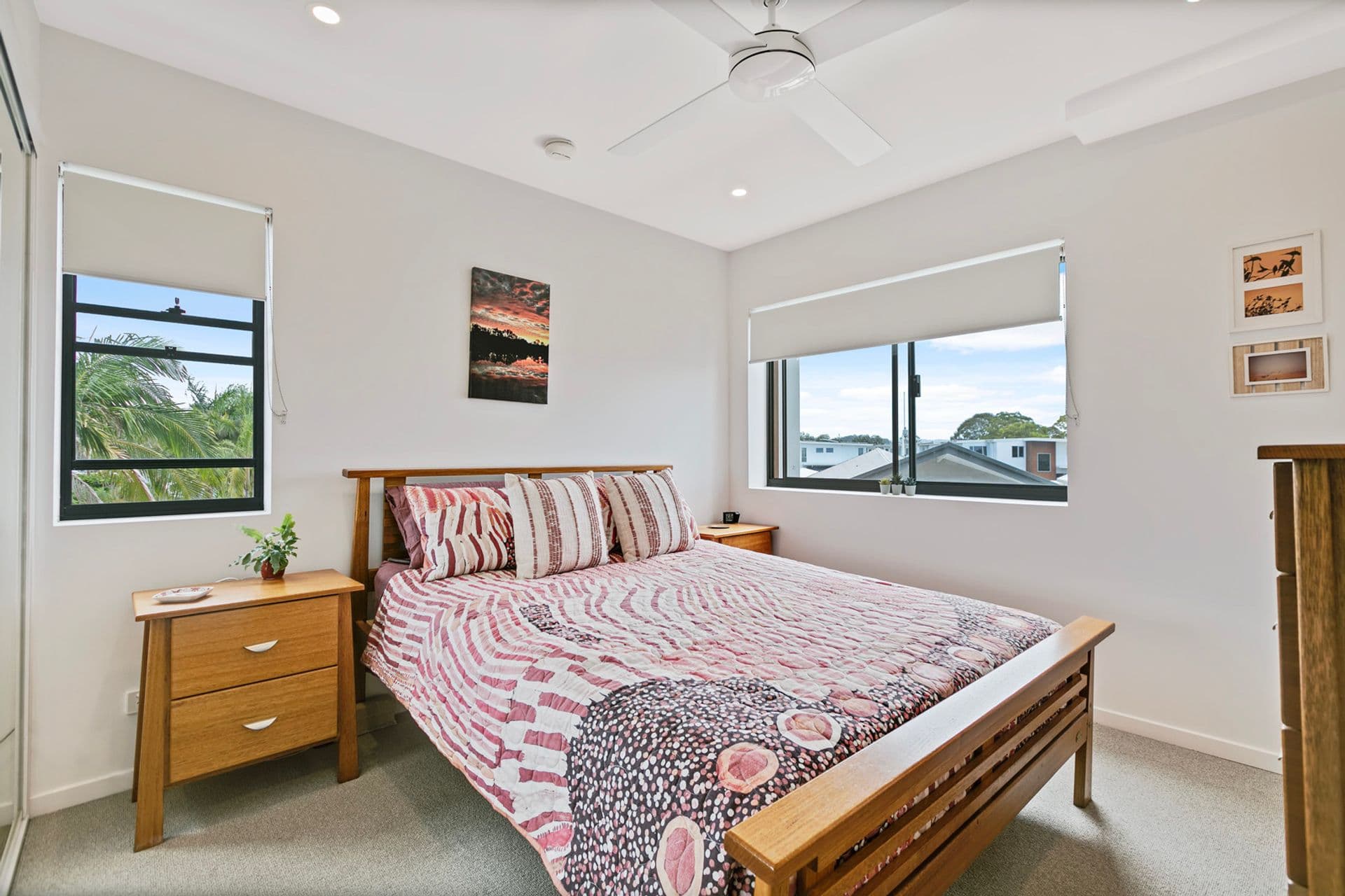 307/313 Bradman Avenue, Maroochydore, QLD, 4558, Maroochydore - Thumbnail 8