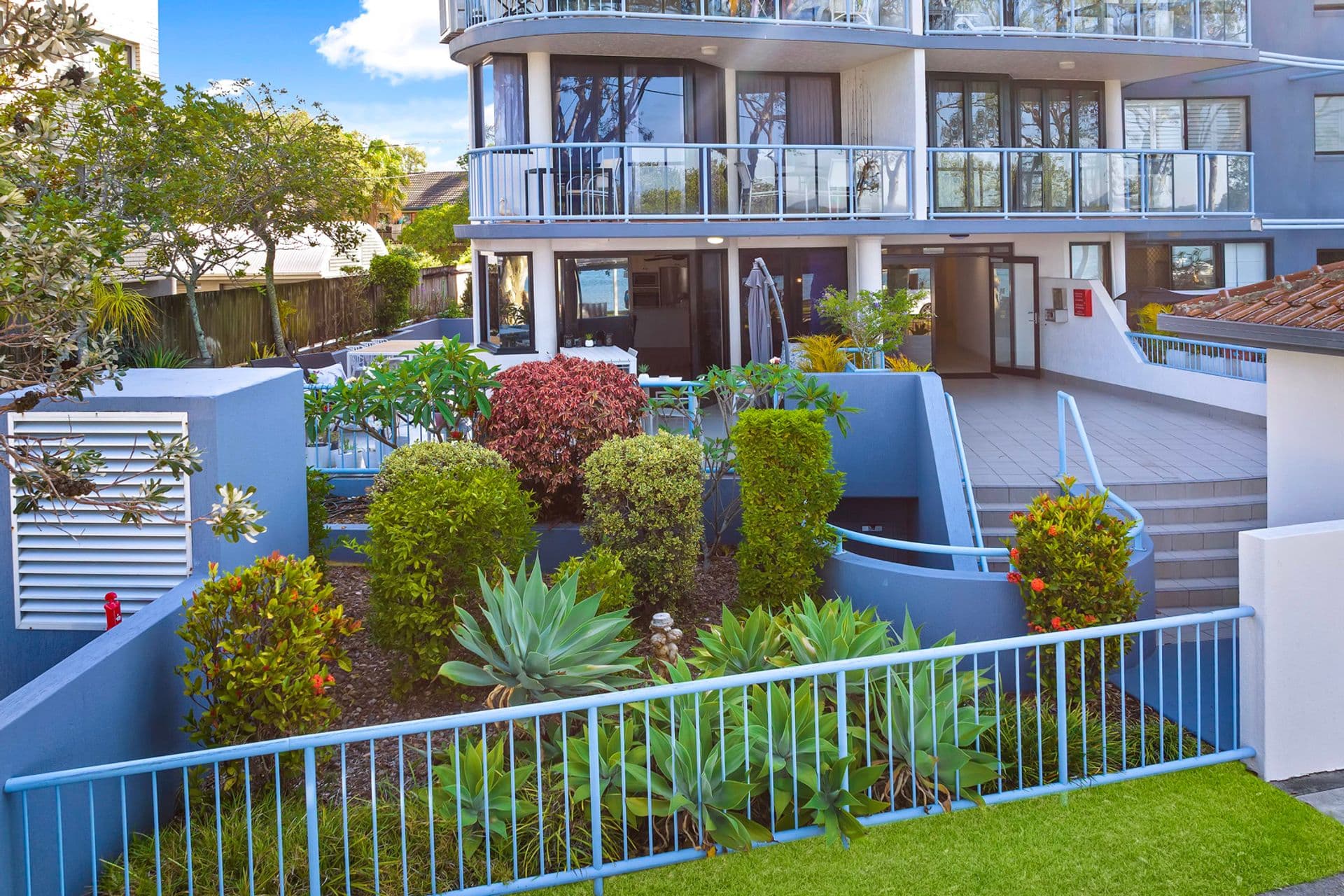 1/12 Picnic Point Esplanade, Maroochydore, QLD, 4558, Maroochydore - Thumbnail 3