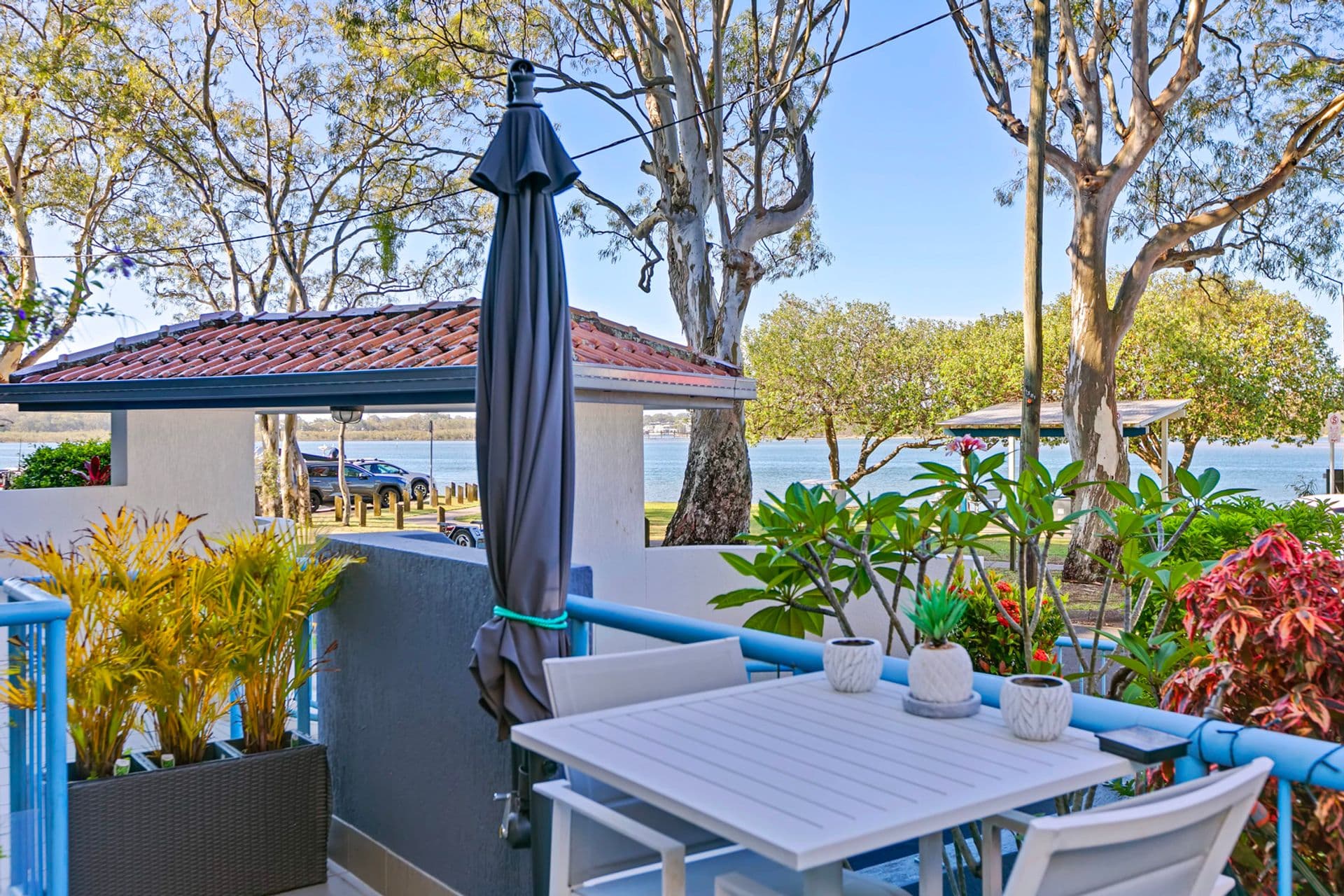 1/12 Picnic Point Esplanade, Maroochydore, QLD, 4558, Maroochydore - Thumbnail 5