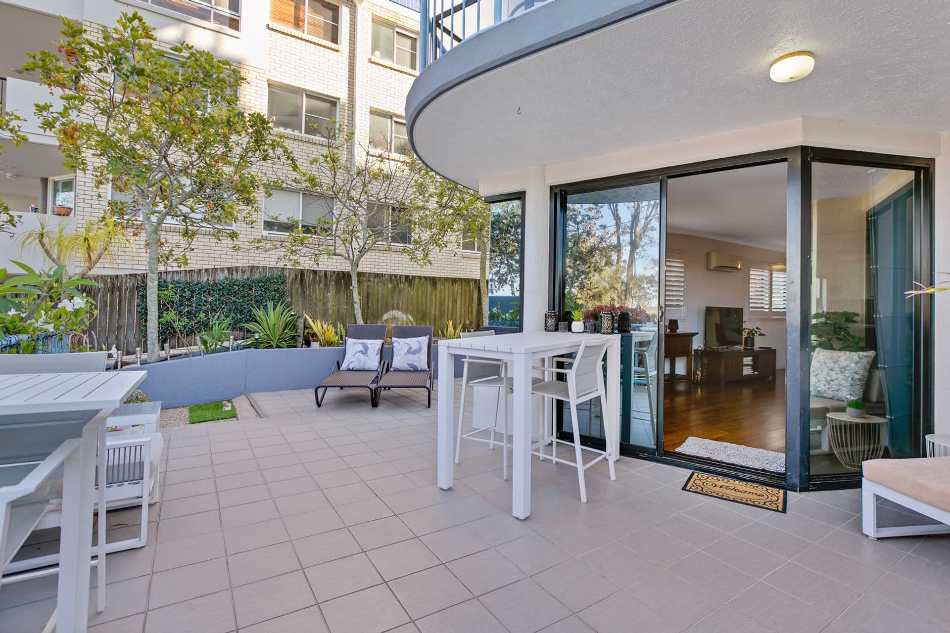 1/12 Picnic Point Esplanade, Maroochydore, QLD, 4558, Maroochydore - Thumbnail 6