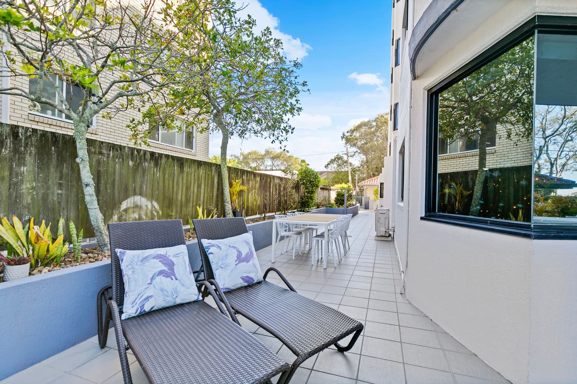 1/12 Picnic Point Esplanade, Maroochydore, QLD, 4558, Maroochydore - Thumbnail 7