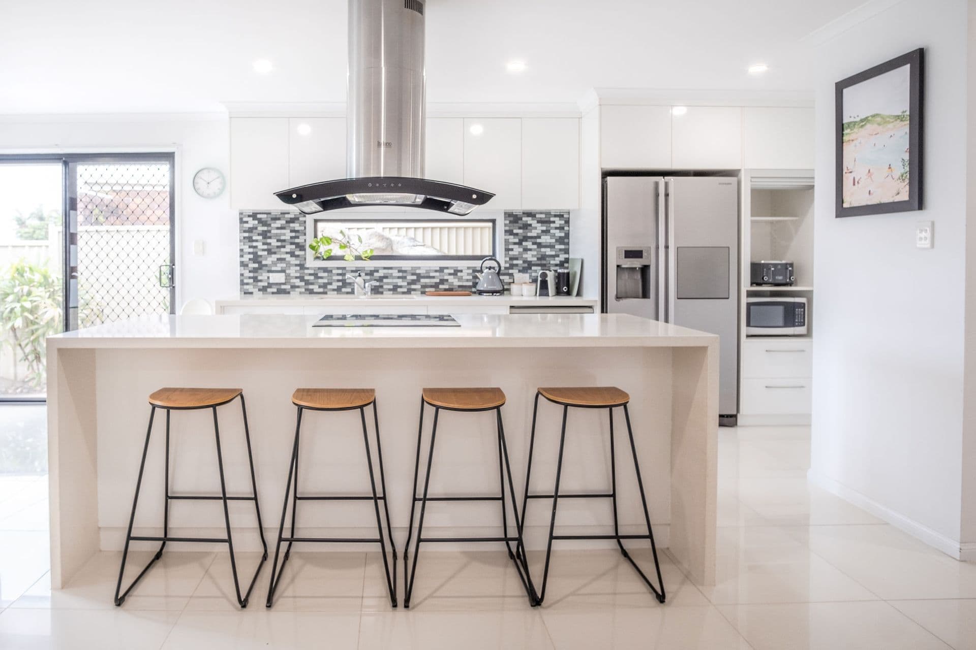 6 Marawa Drive, Parrearra, QLD, 4575, Parrearra - Thumbnail 2