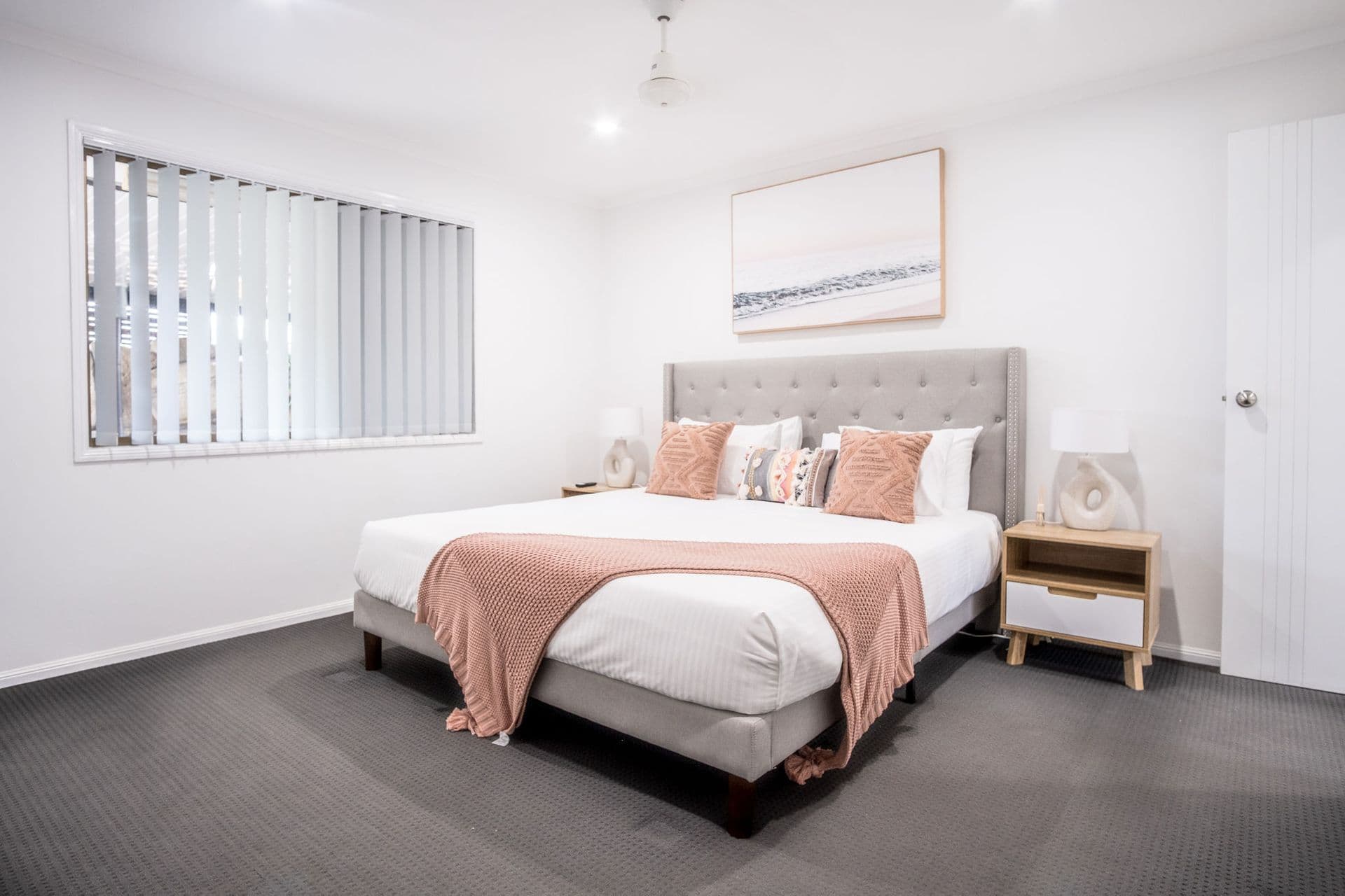 6 Marawa Drive, Parrearra, QLD, 4575, Parrearra - Thumbnail 7