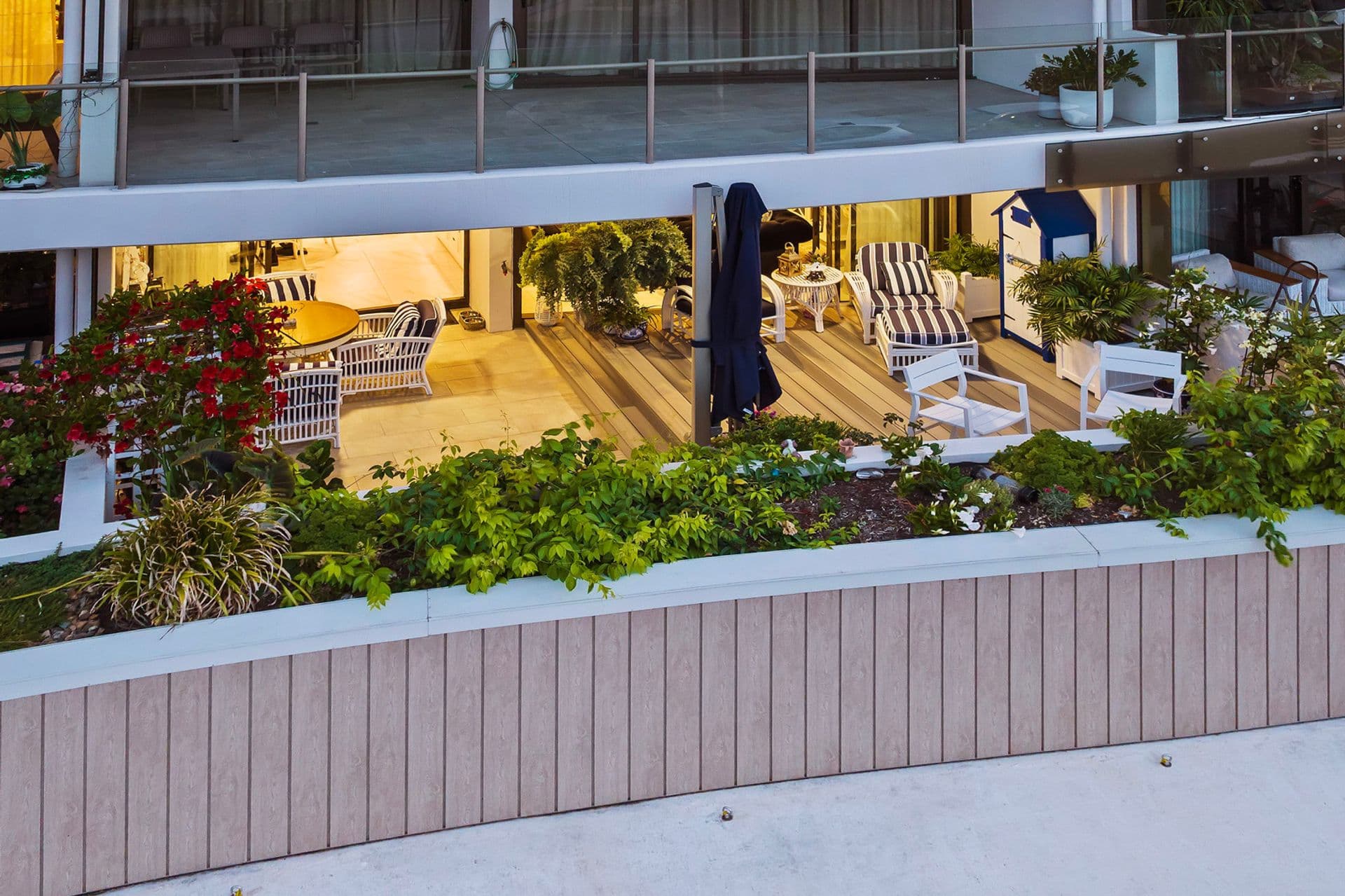 10203/96 Memorial Avenue, Maroochydore, QLD, 4558, Maroochydore - Thumbnail 4