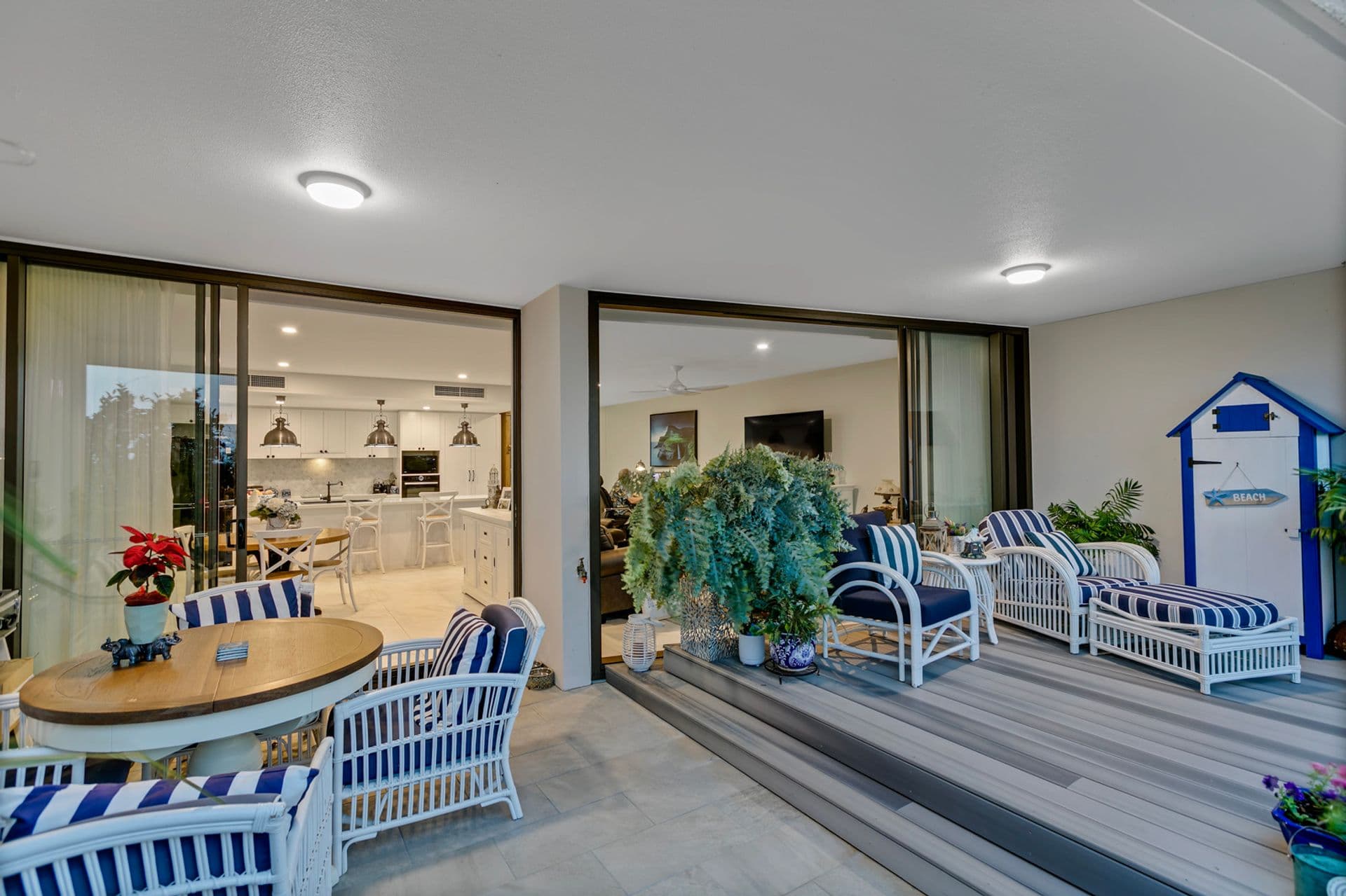 10203/96 Memorial Avenue, Maroochydore, QLD, 4558, Maroochydore - Thumbnail 5