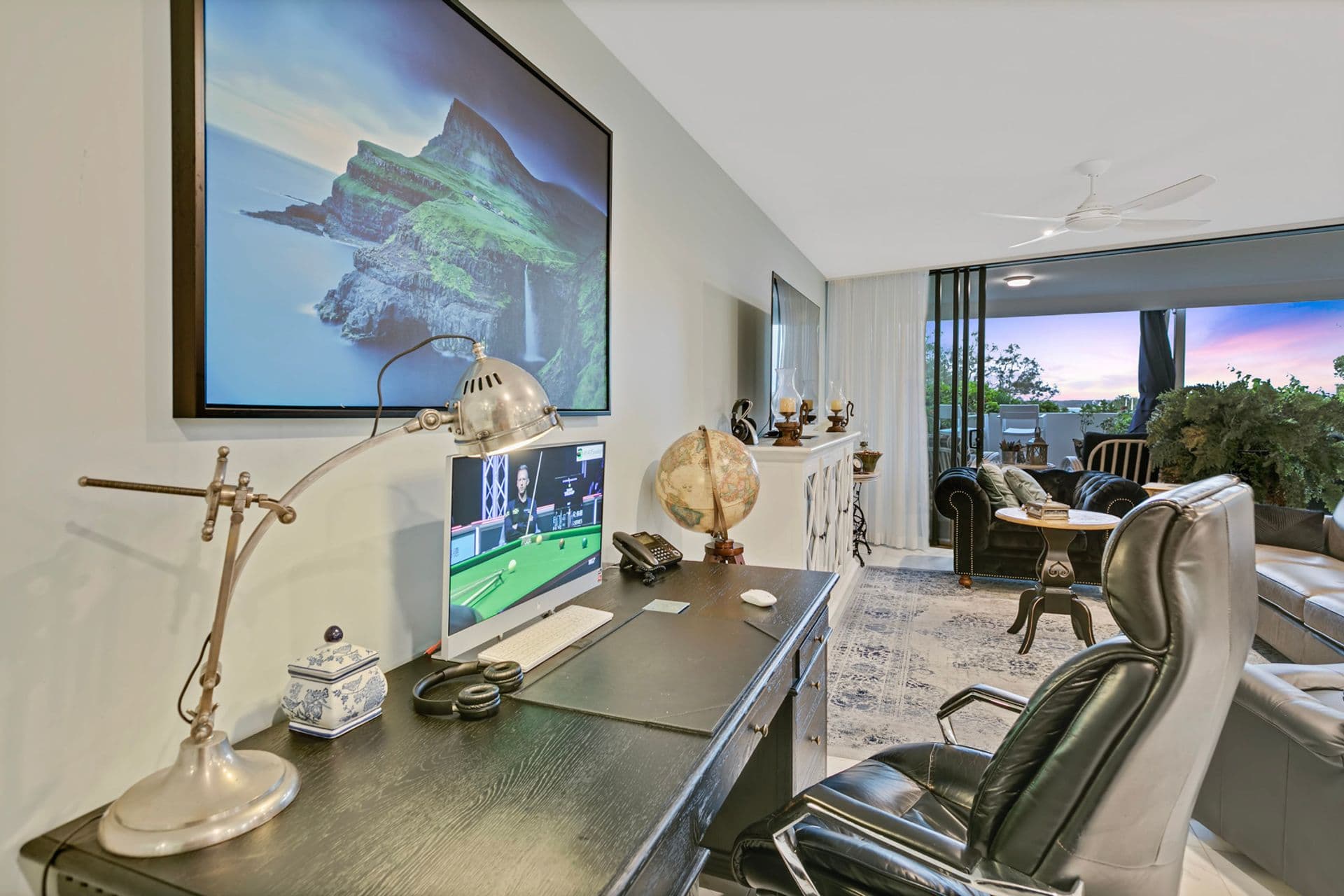 10203/96 Memorial Avenue, Maroochydore, QLD, 4558, Maroochydore - Thumbnail 8
