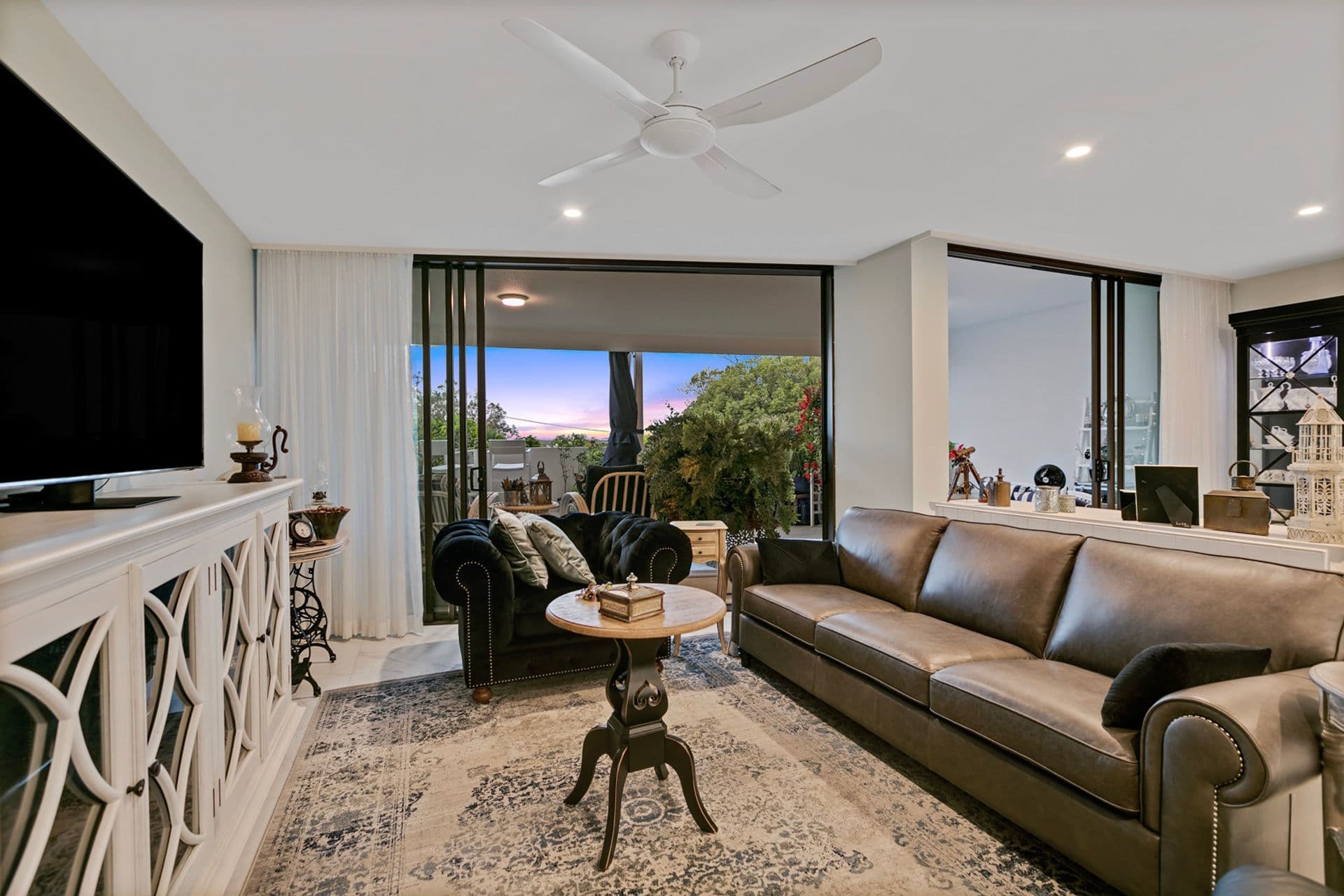 10203/96 Memorial Avenue, Maroochydore, QLD, 4558, Maroochydore - Thumbnail 7