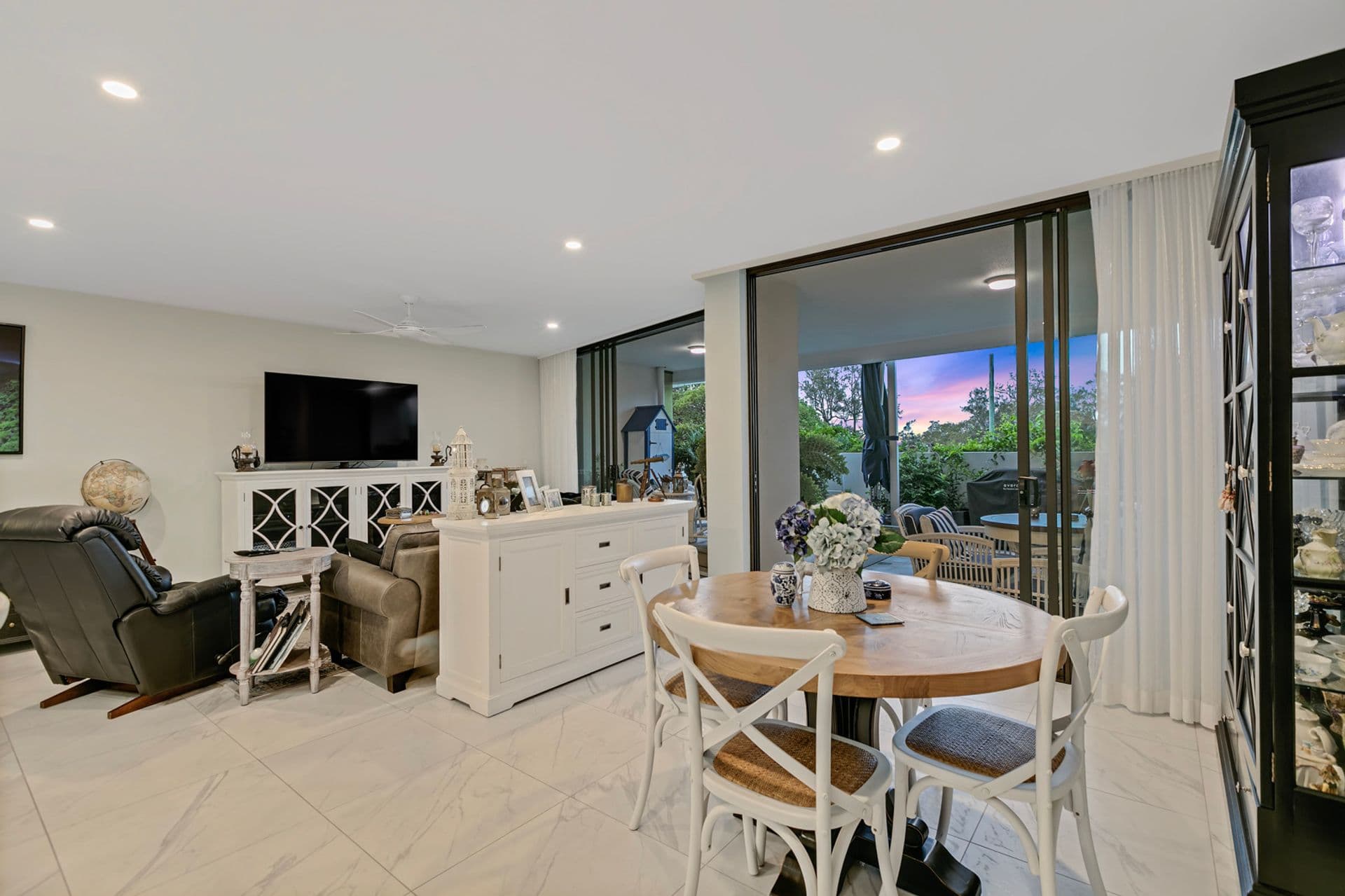 10203/96 Memorial Avenue, Maroochydore, QLD, 4558, Maroochydore - Thumbnail 6