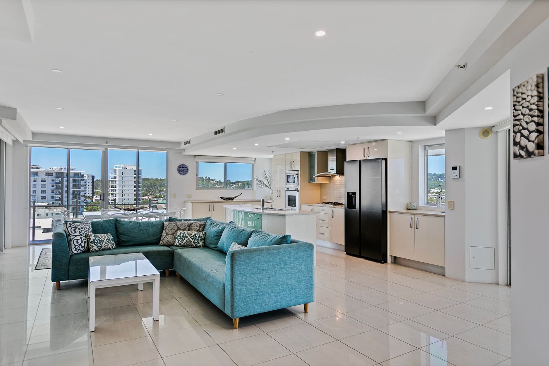 36/62-66 Sixth Avenue, Maroochydore, QLD, 4558, Maroochydore - Thumbnail 7