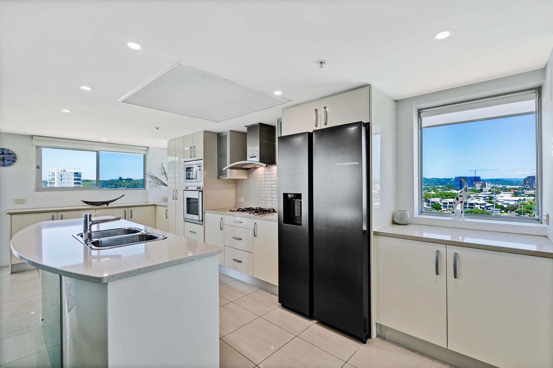36/62-66 Sixth Avenue, Maroochydore, QLD, 4558, Maroochydore - Thumbnail 8
