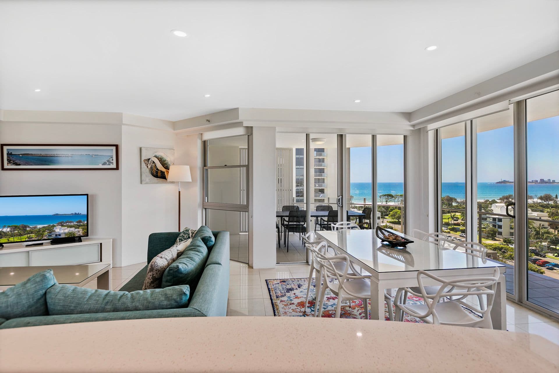 36/62-66 Sixth Avenue, Maroochydore, QLD, 4558, Maroochydore - Thumbnail 2